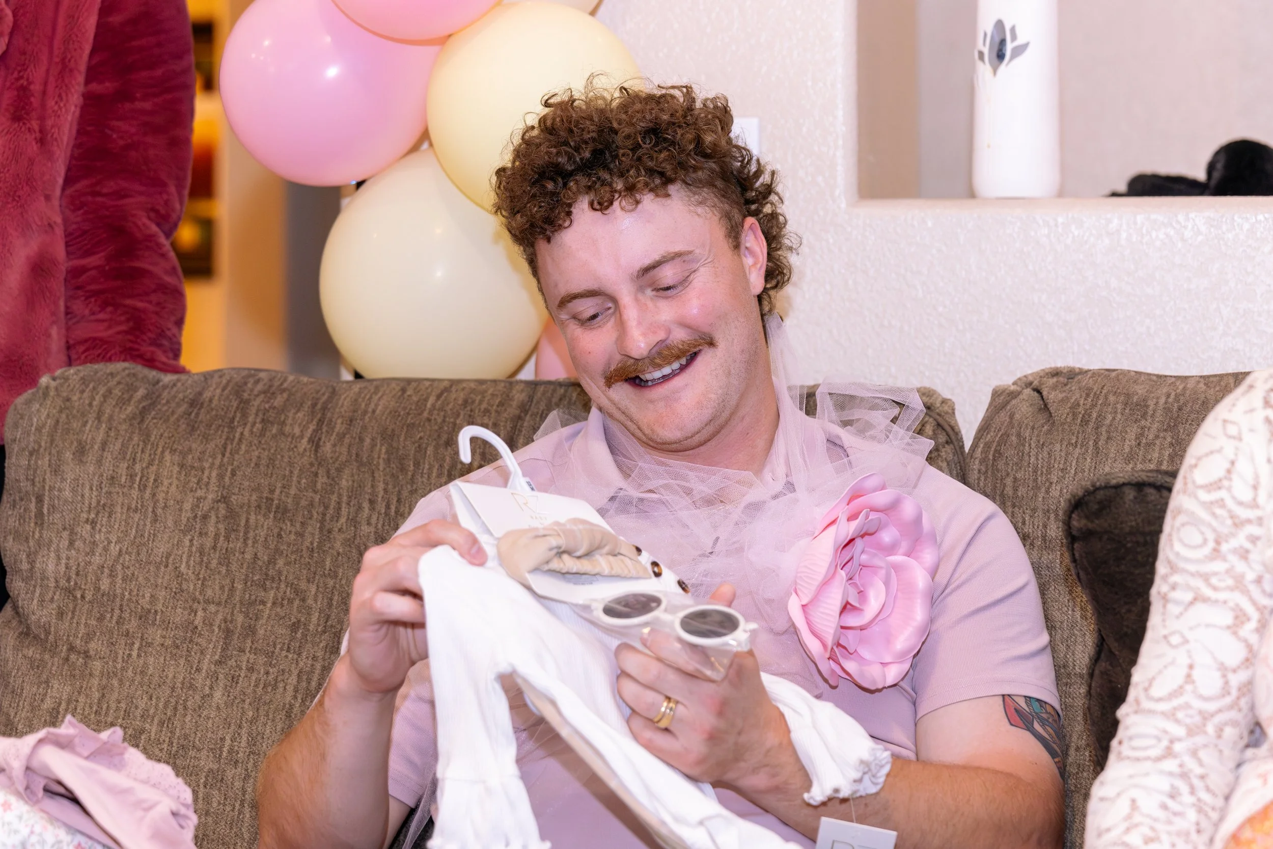 Sam and Logan's Baby Shower 2025-77.jpg