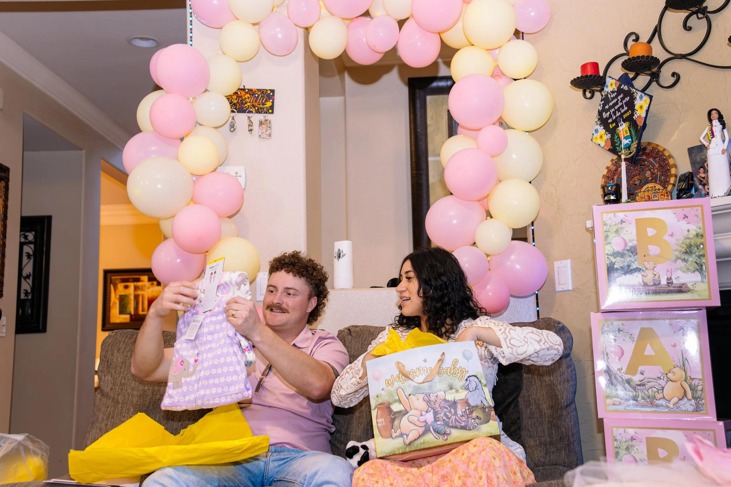 Sam and Logan's Baby Shower 2025-67.jpg