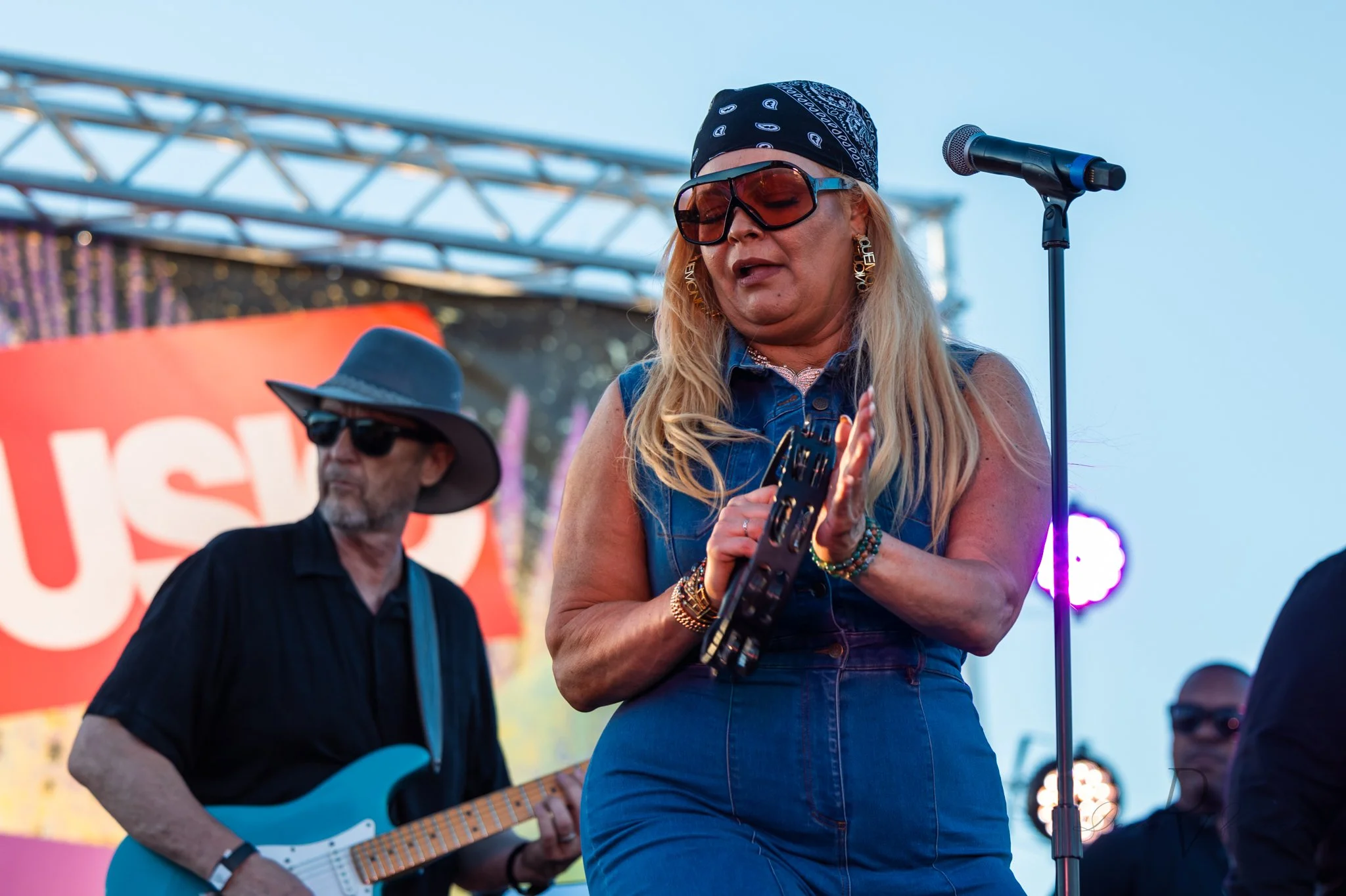 Black Riverside County-54.jpg