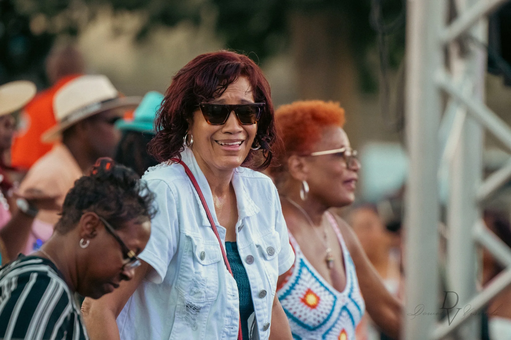 Black Riverside County-44.jpg