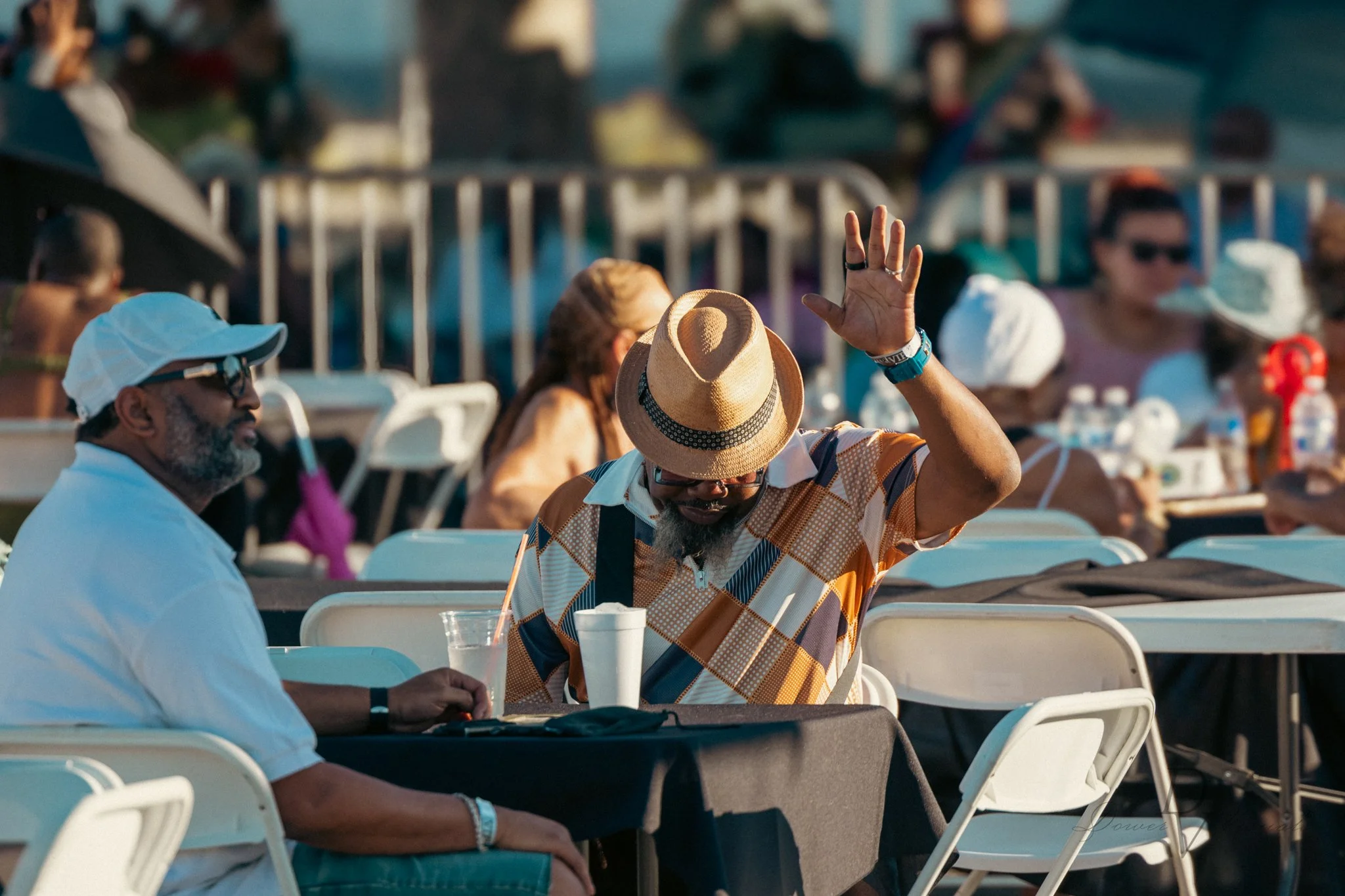 Black Riverside County-69.jpg