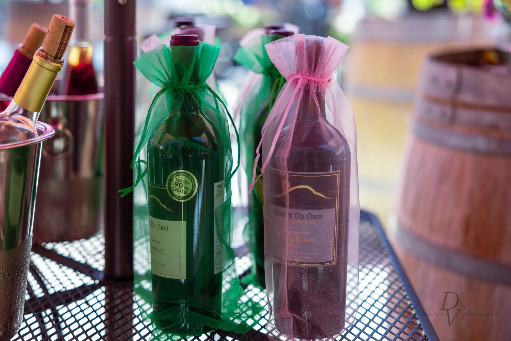 6th AKAversary-54.jpg