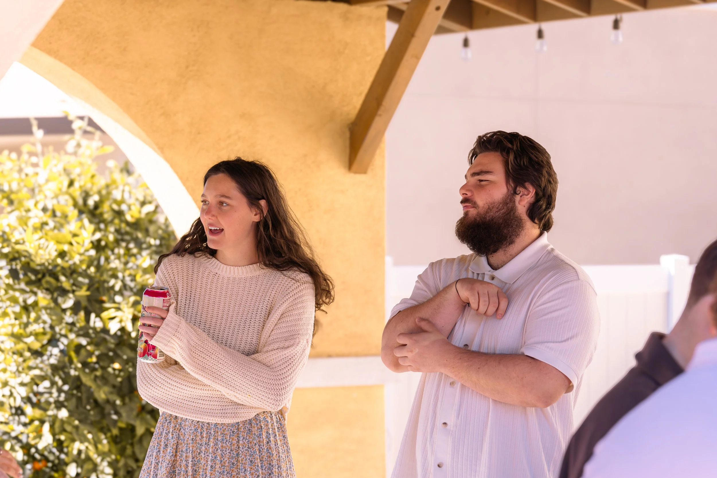 Sam and Logan's Baby Shower 2025-10.jpg