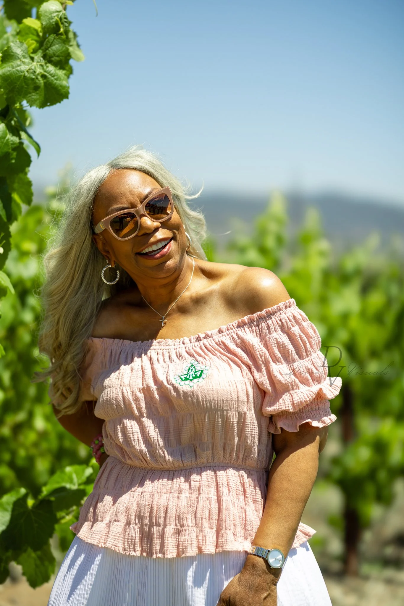 6th AKAversary-15.jpg