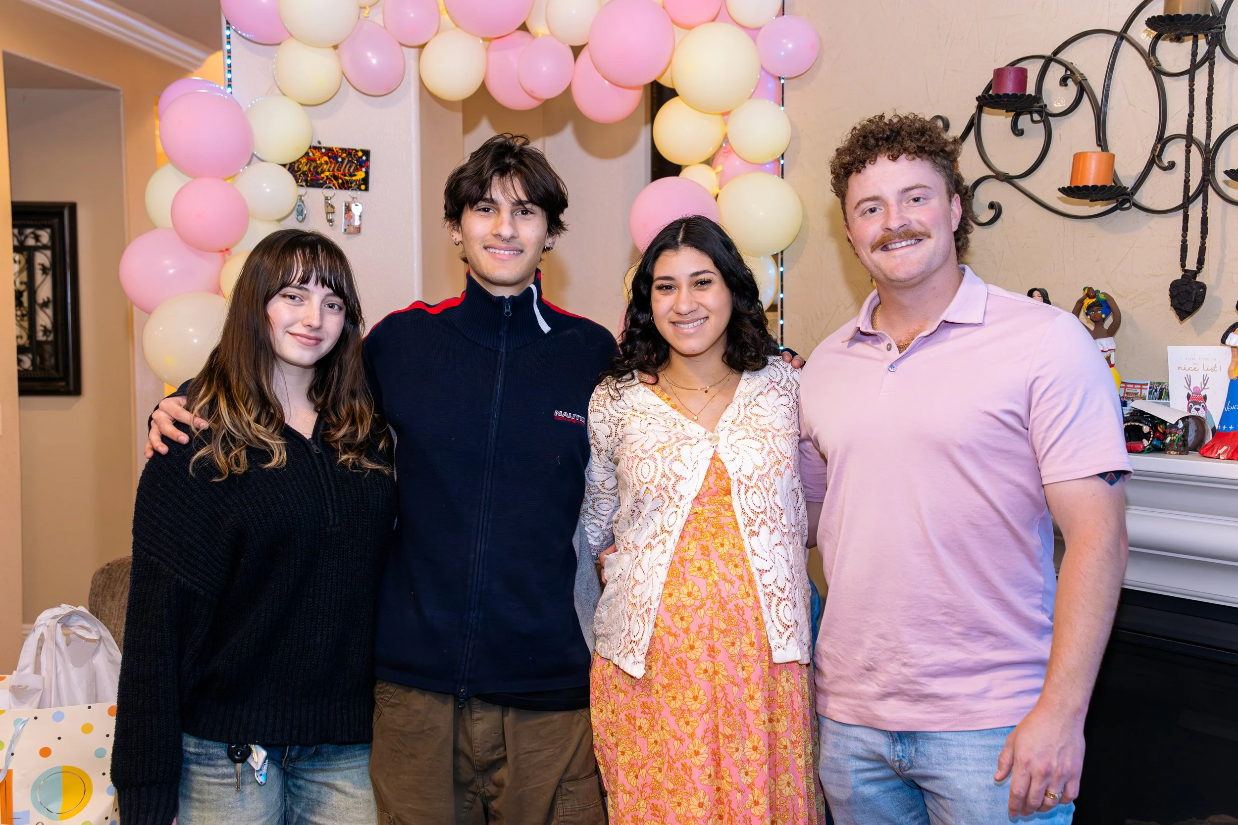 Sam and Logan's Baby Shower 2025-88.jpg