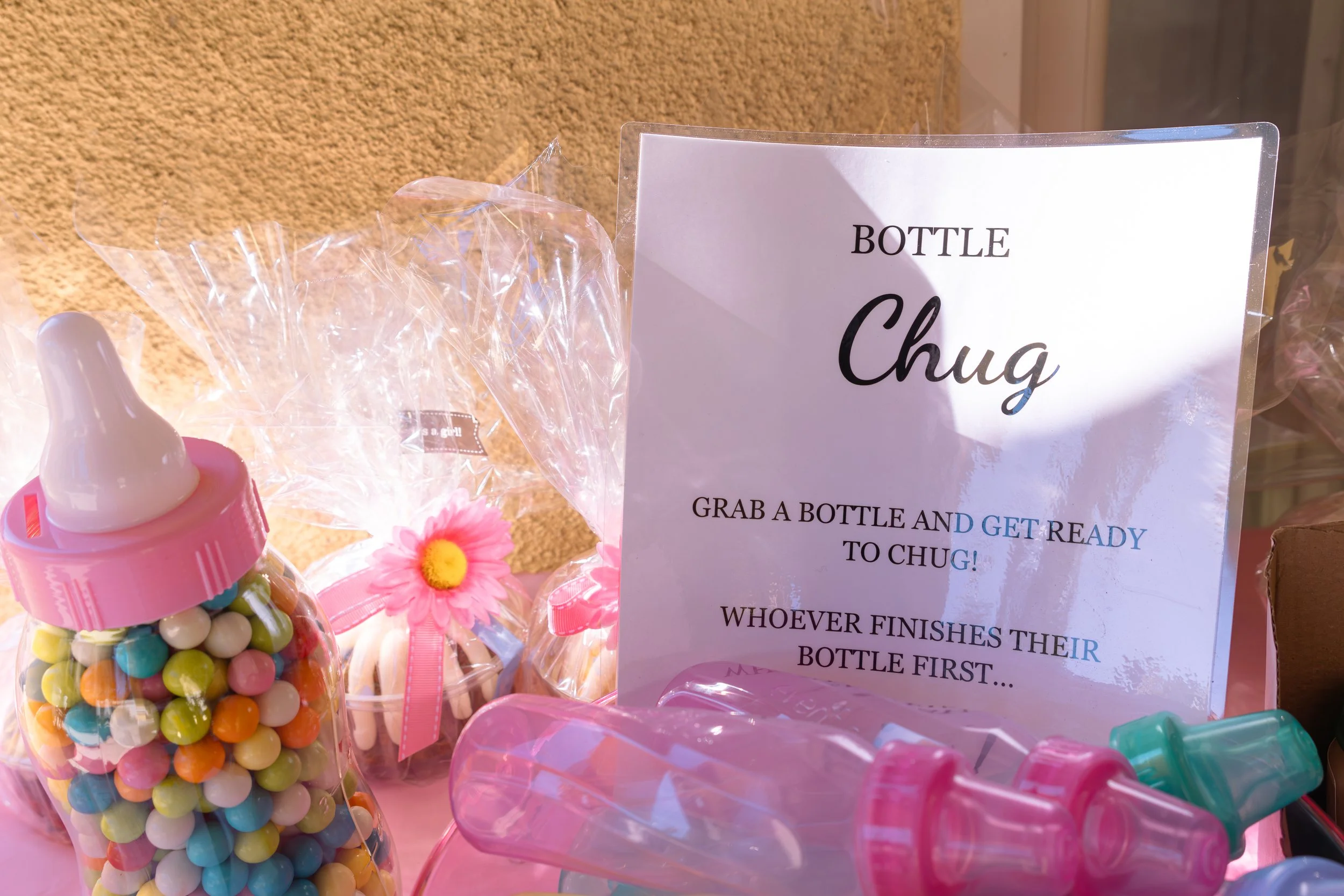 Sam and Logan's Baby Shower 2025-06.jpg