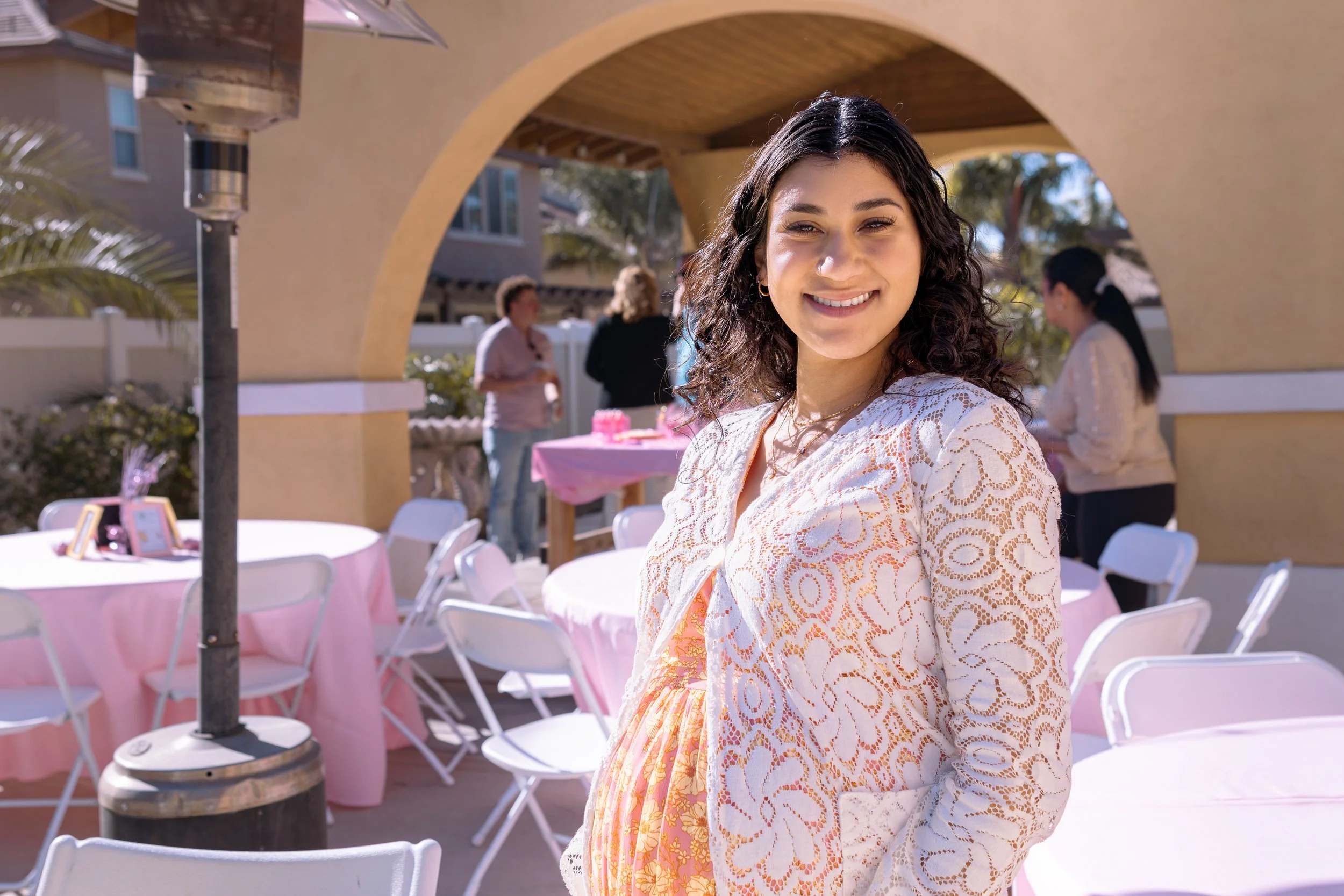 Sam and Logan's Baby Shower 2025-01.jpg