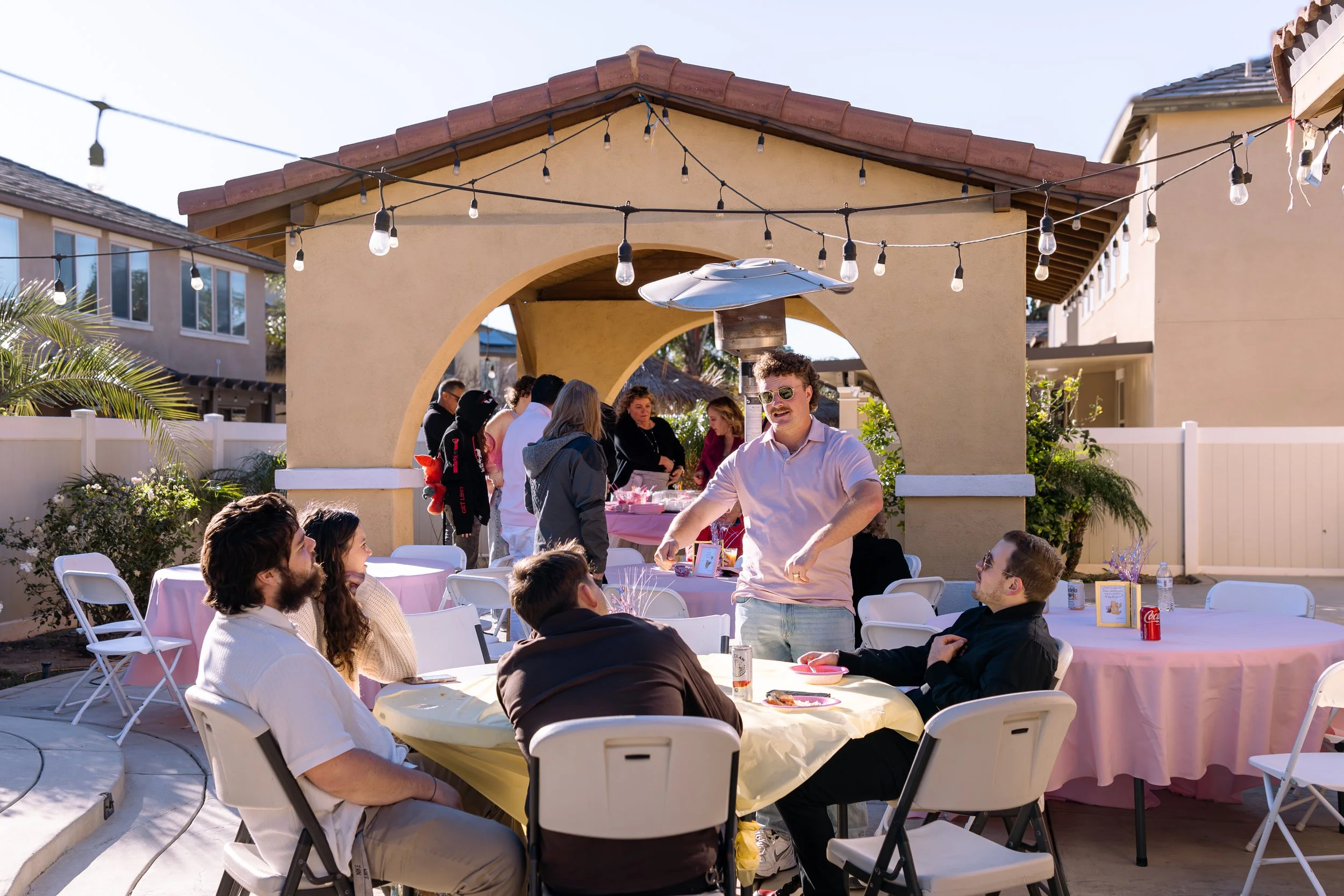 Sam and Logan's Baby Shower 2025-41.jpg