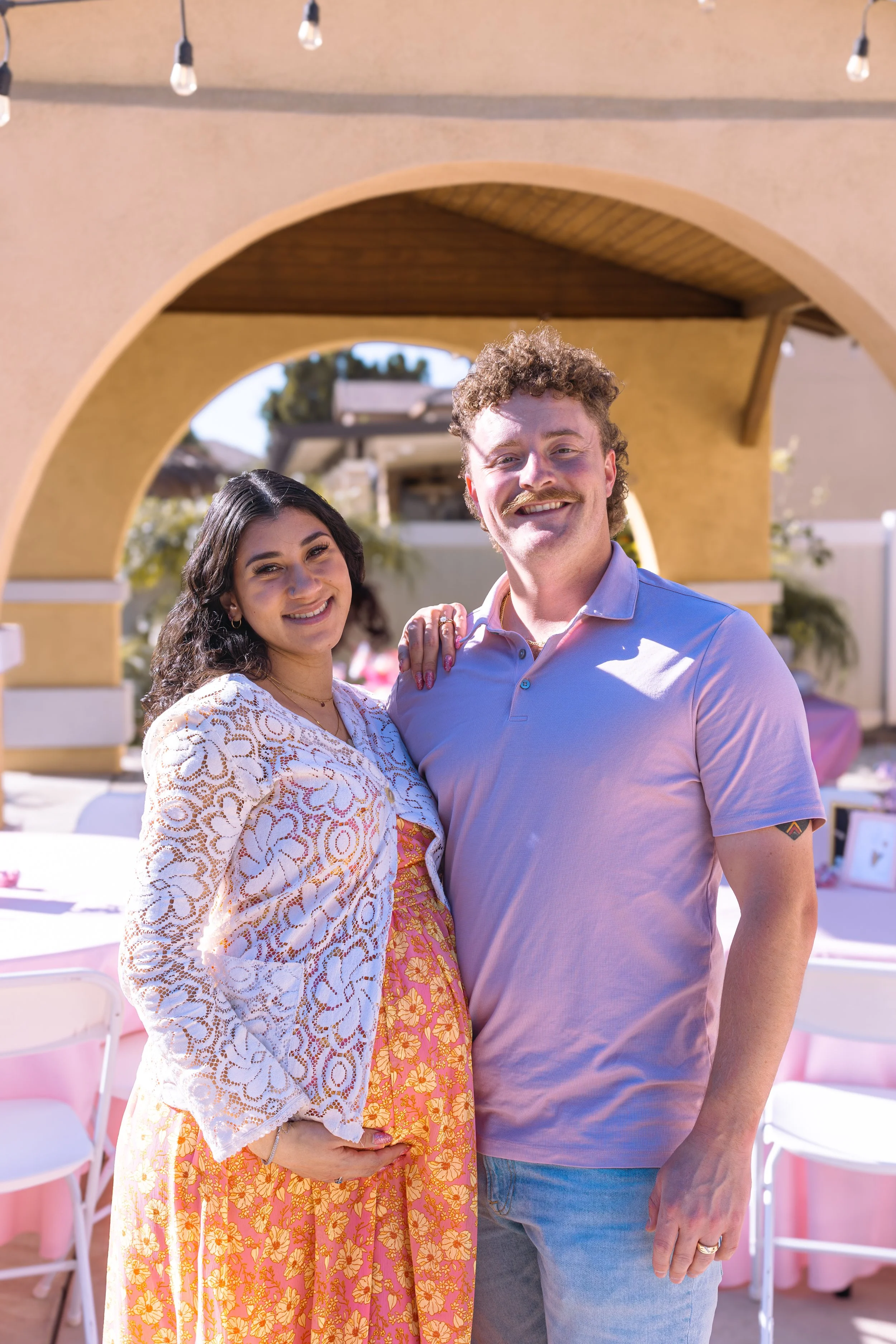 Sam and Logan's Baby Shower 2025-22.jpg