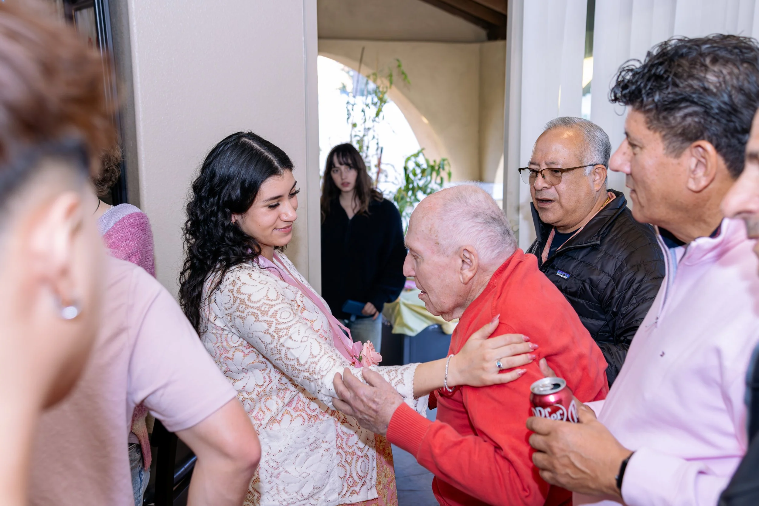 Sam and Logan's Baby Shower 2025-86.jpg