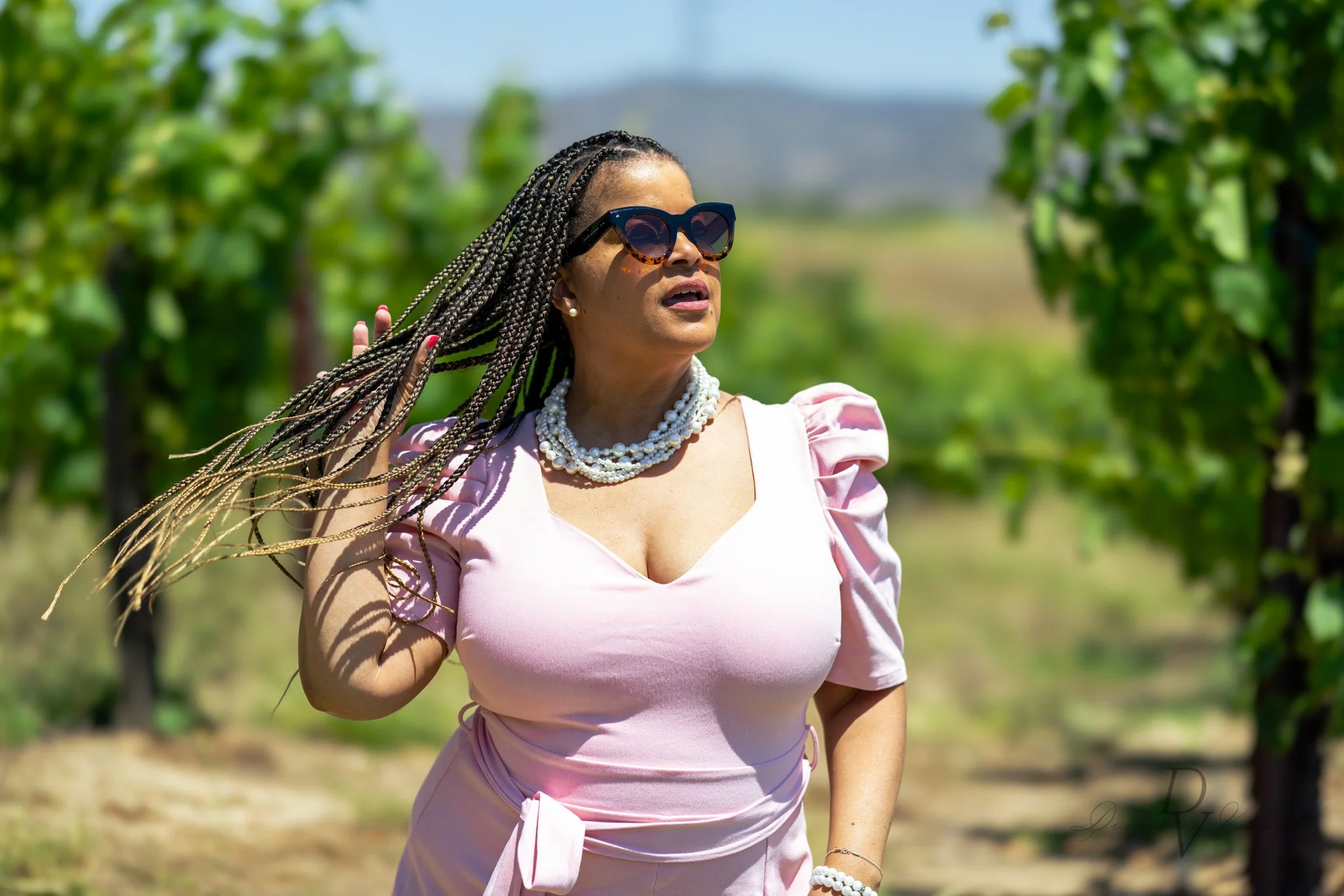 6th AKAversary-22.jpg