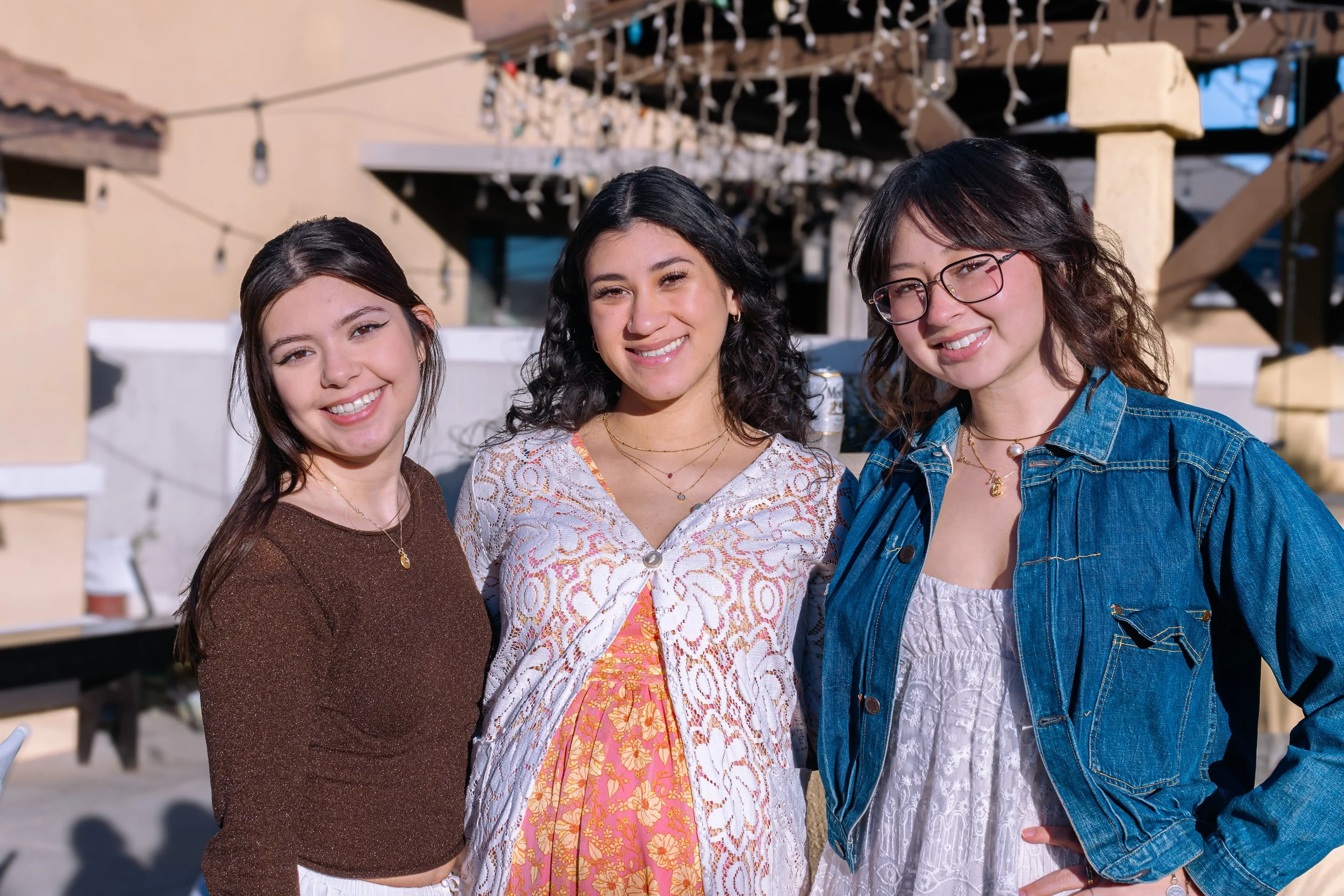 Sam and Logan's Baby Shower 2025-59.jpg