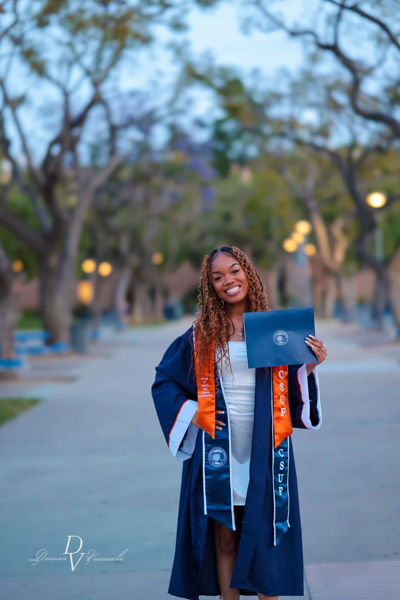 Nursh Grad Shoot-27.jpg