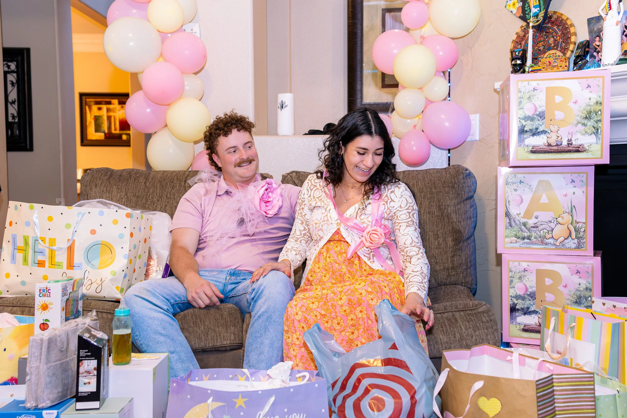 Sam and Logan's Baby Shower 2025-81.jpg