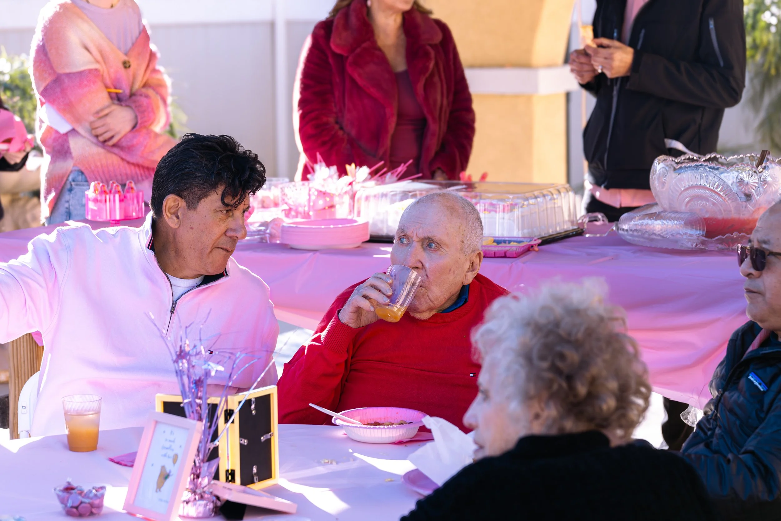 Sam and Logan's Baby Shower 2025-33.jpg