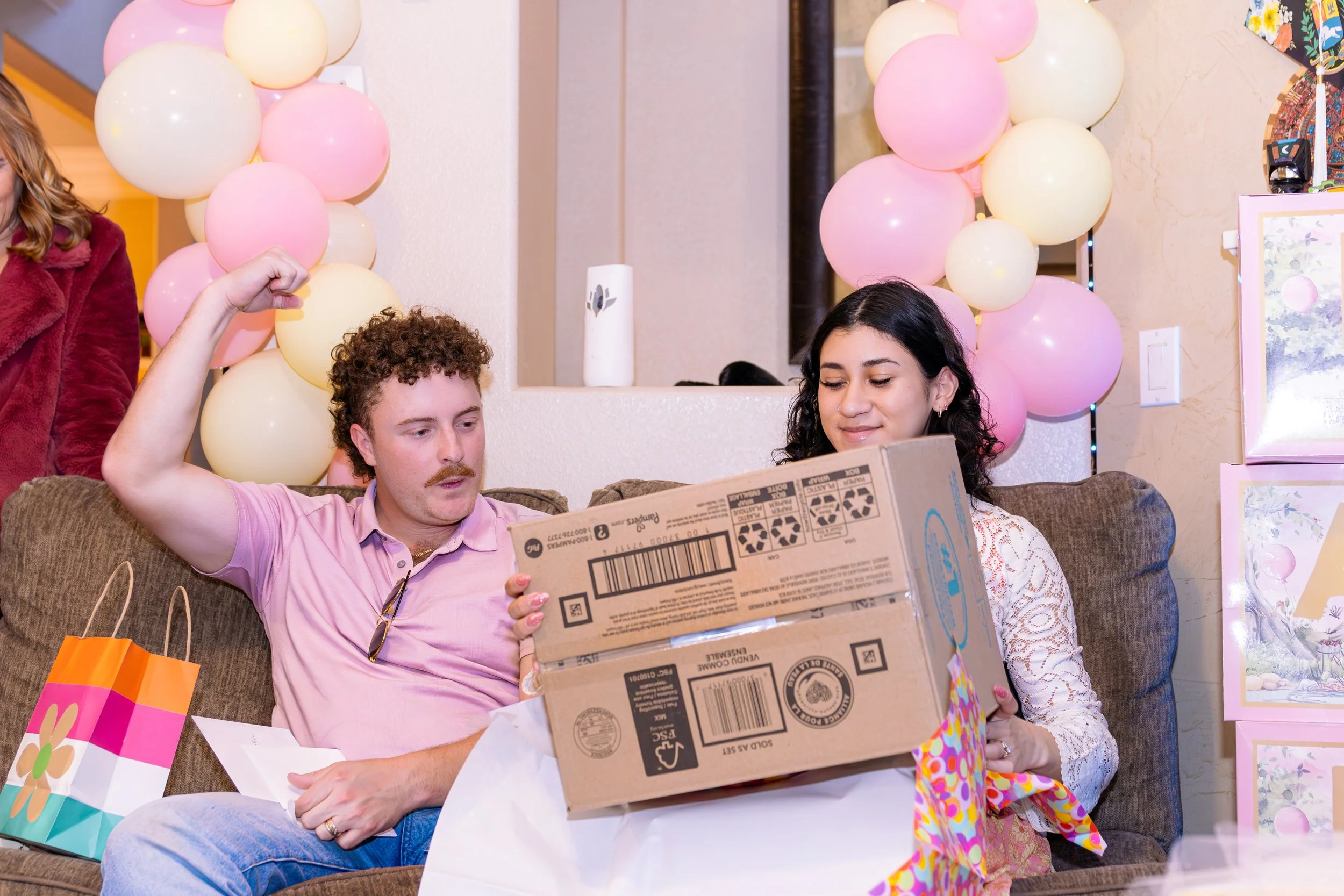 Sam and Logan's Baby Shower 2025-69.jpg