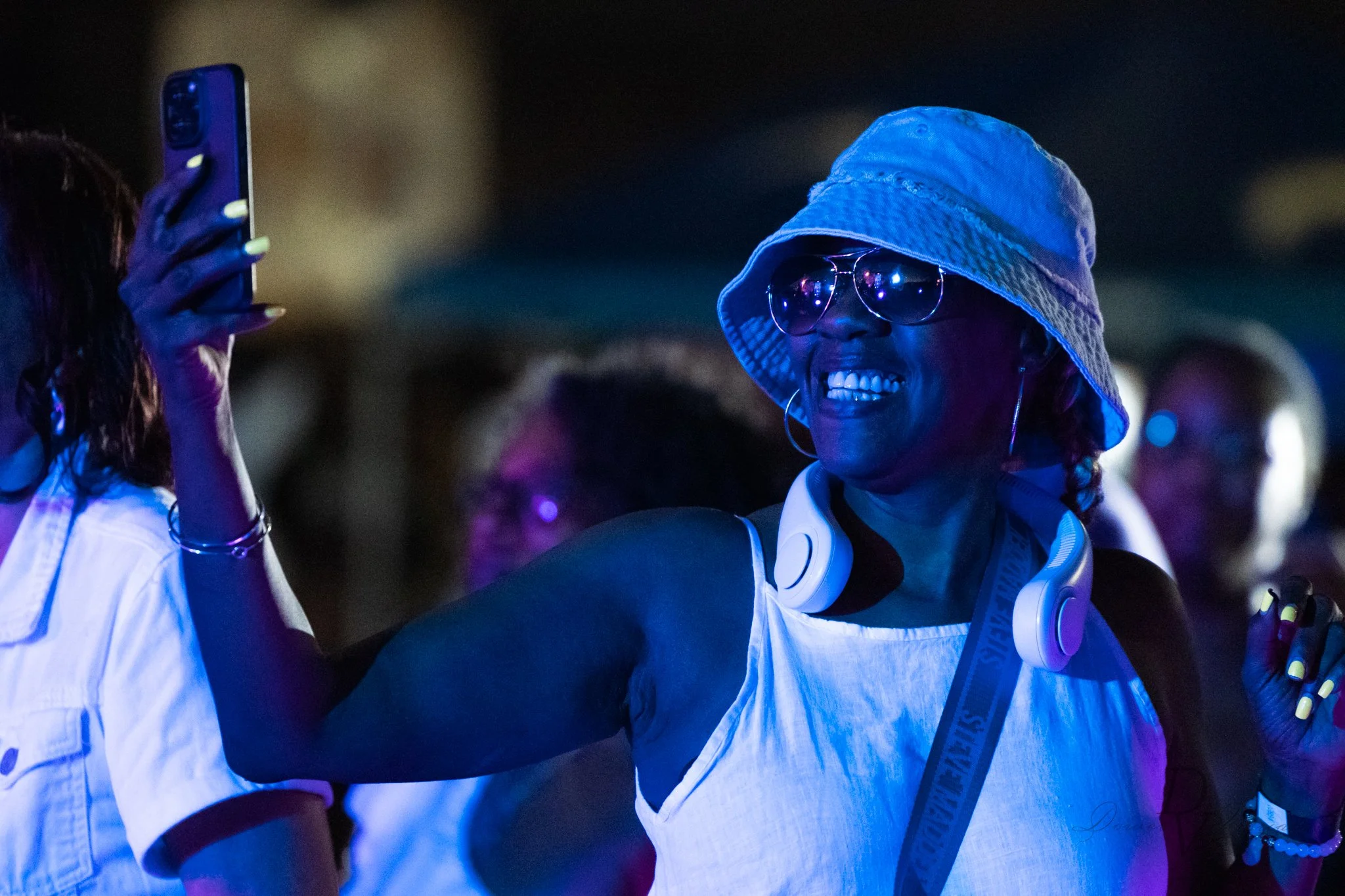 Black Riverside County-24.jpg