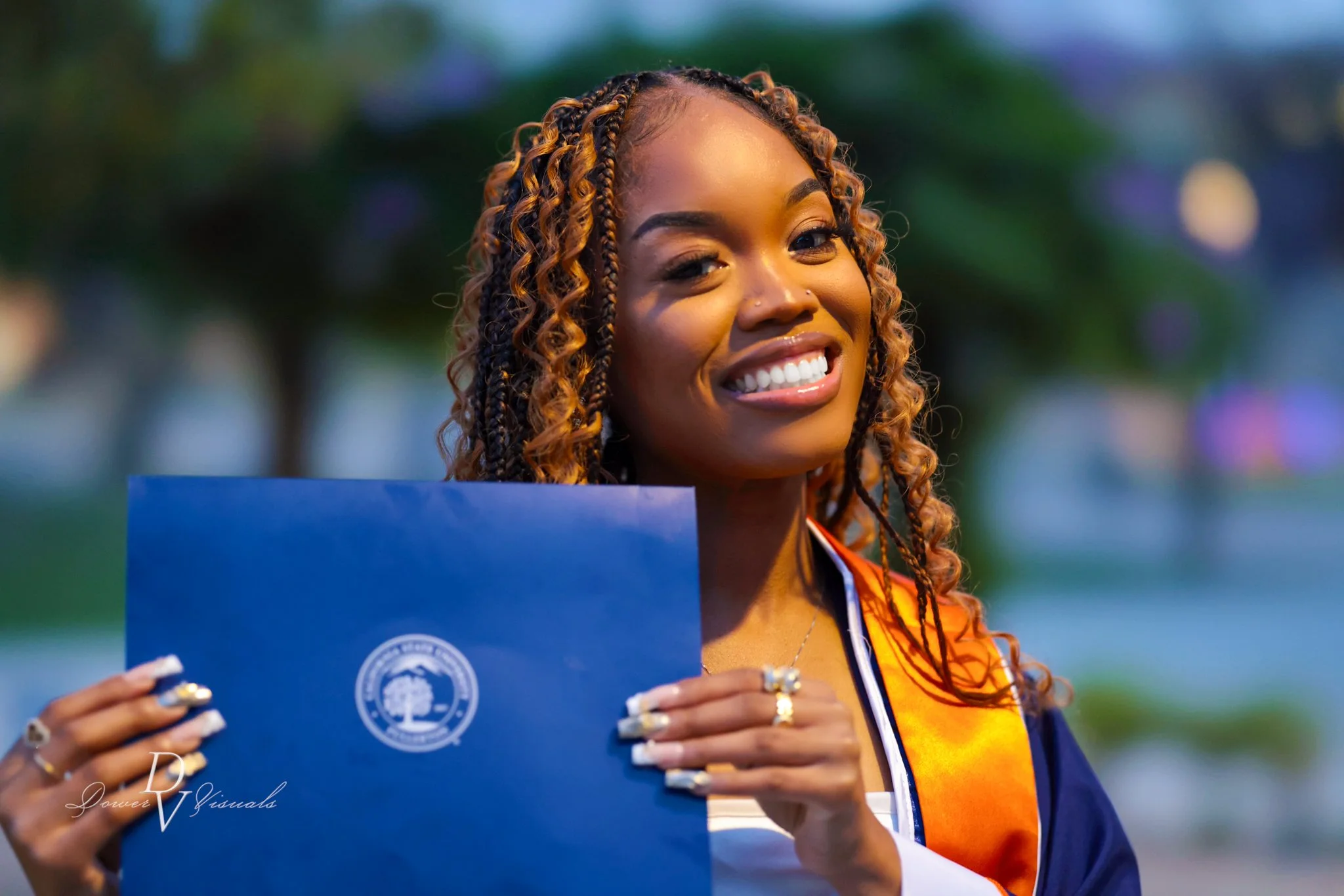 Nursh Grad Shoot-32.jpg