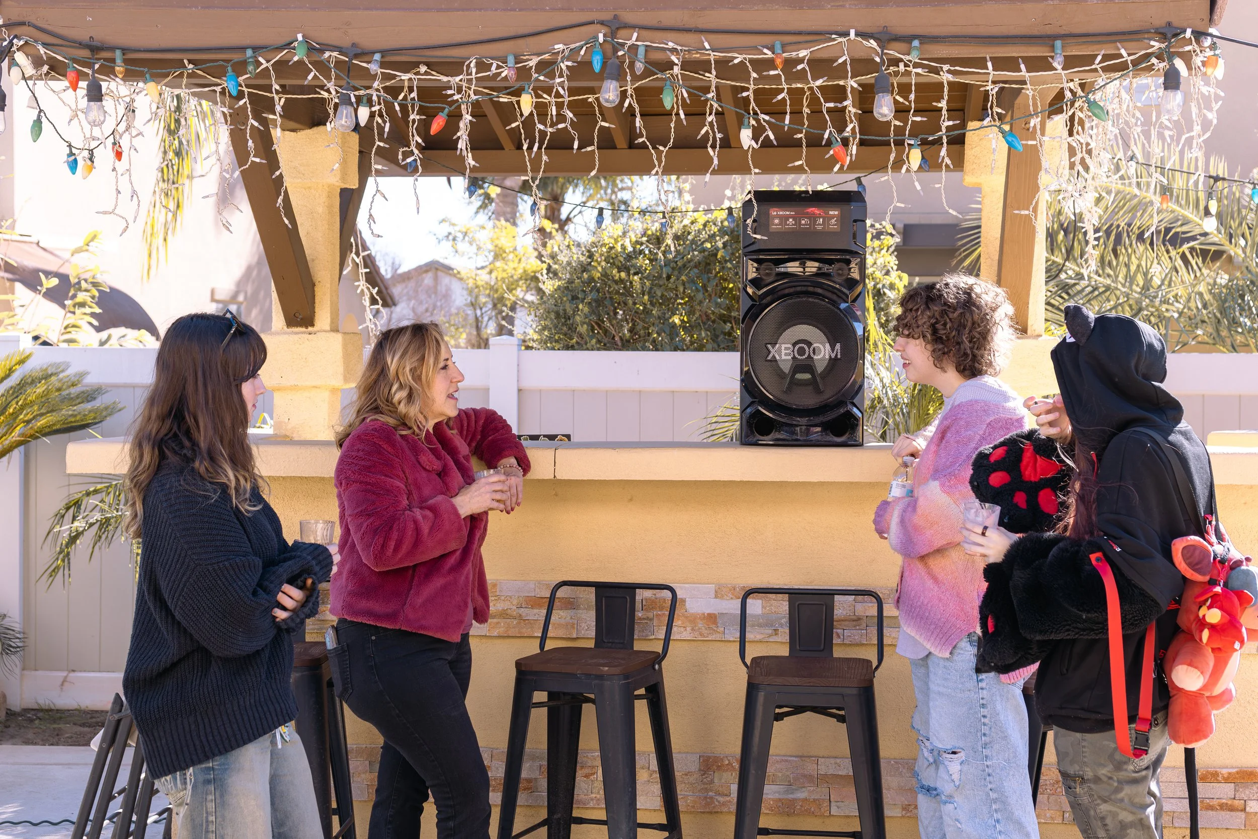 Sam and Logan's Baby Shower 2025-11.jpg