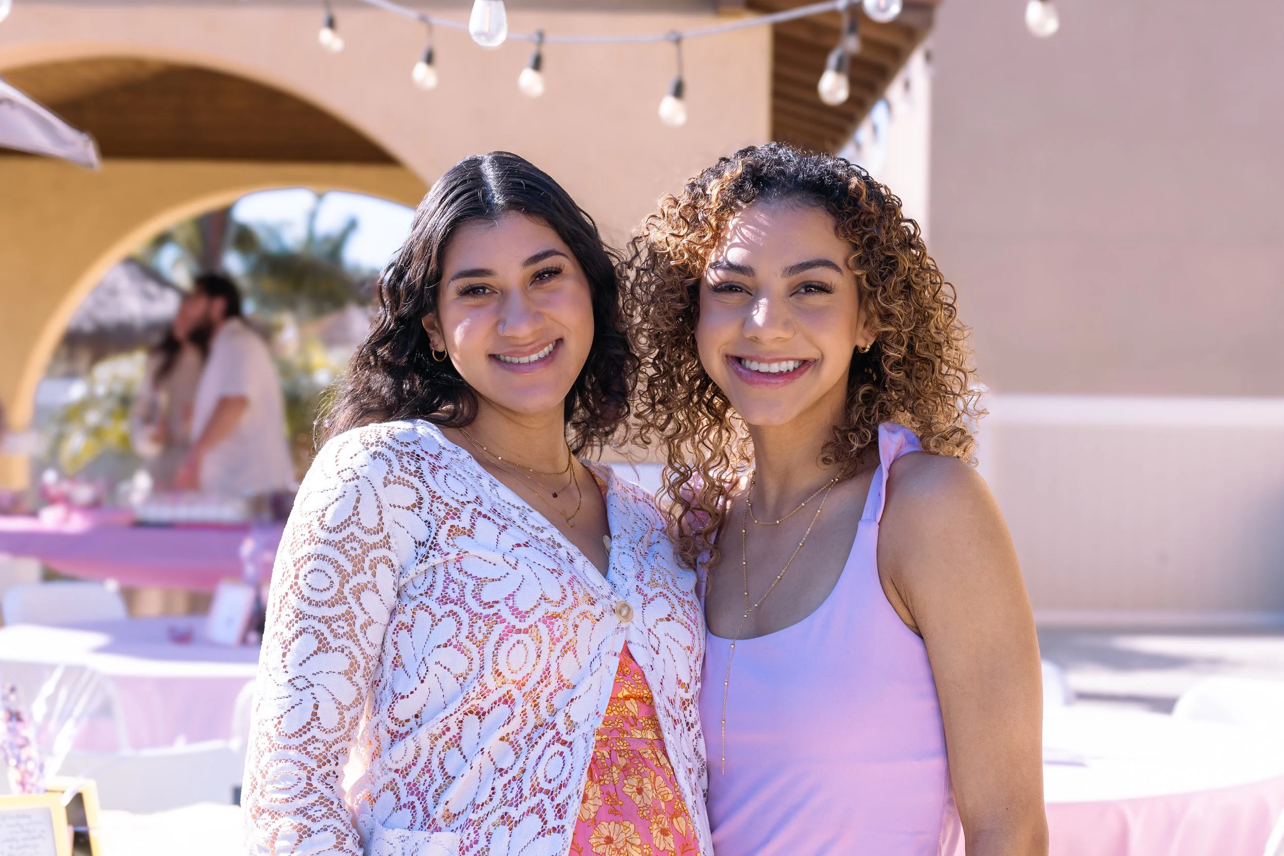 Sam and Logan's Baby Shower 2025-15.jpg