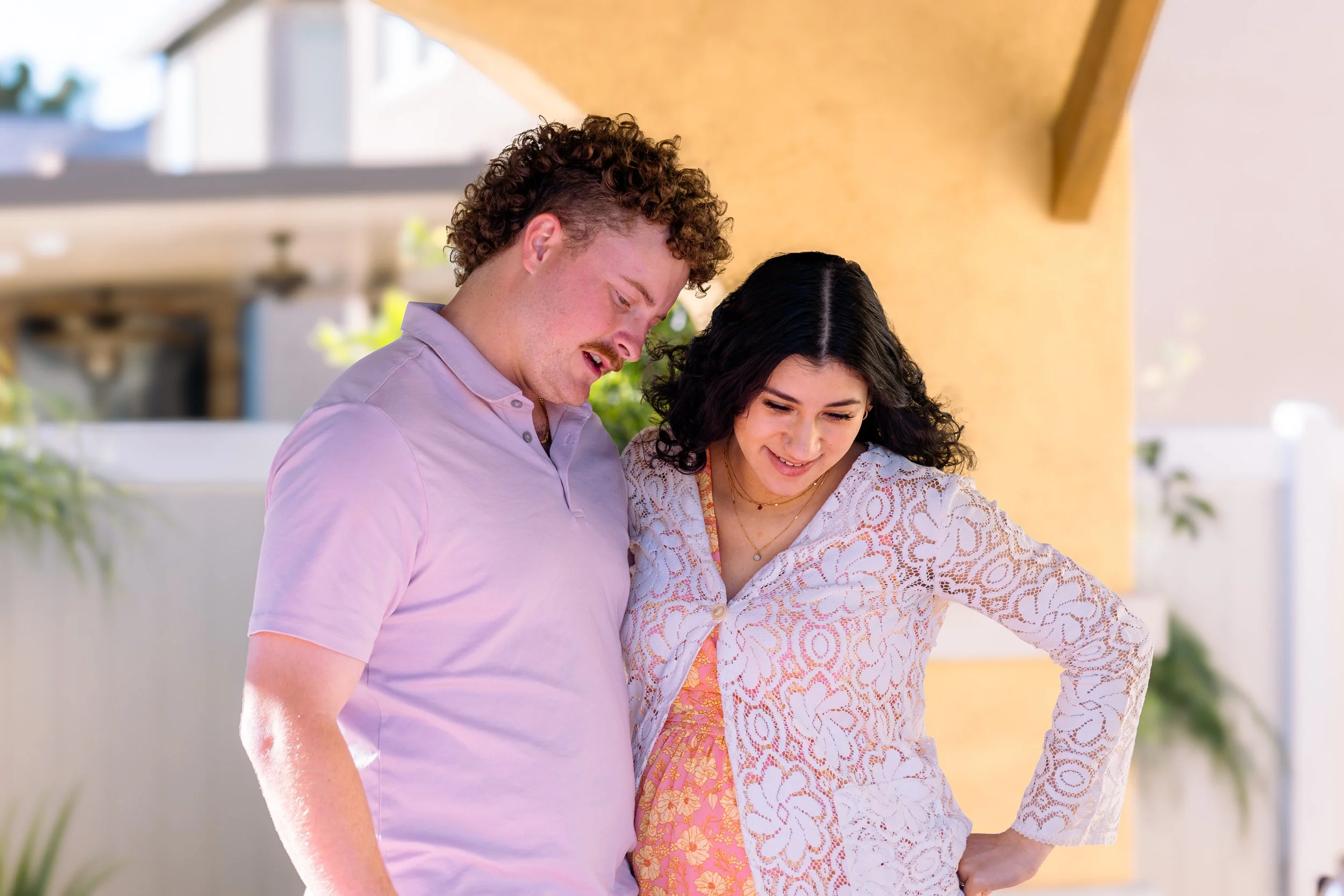 Sam and Logan's Baby Shower 2025-46.jpg