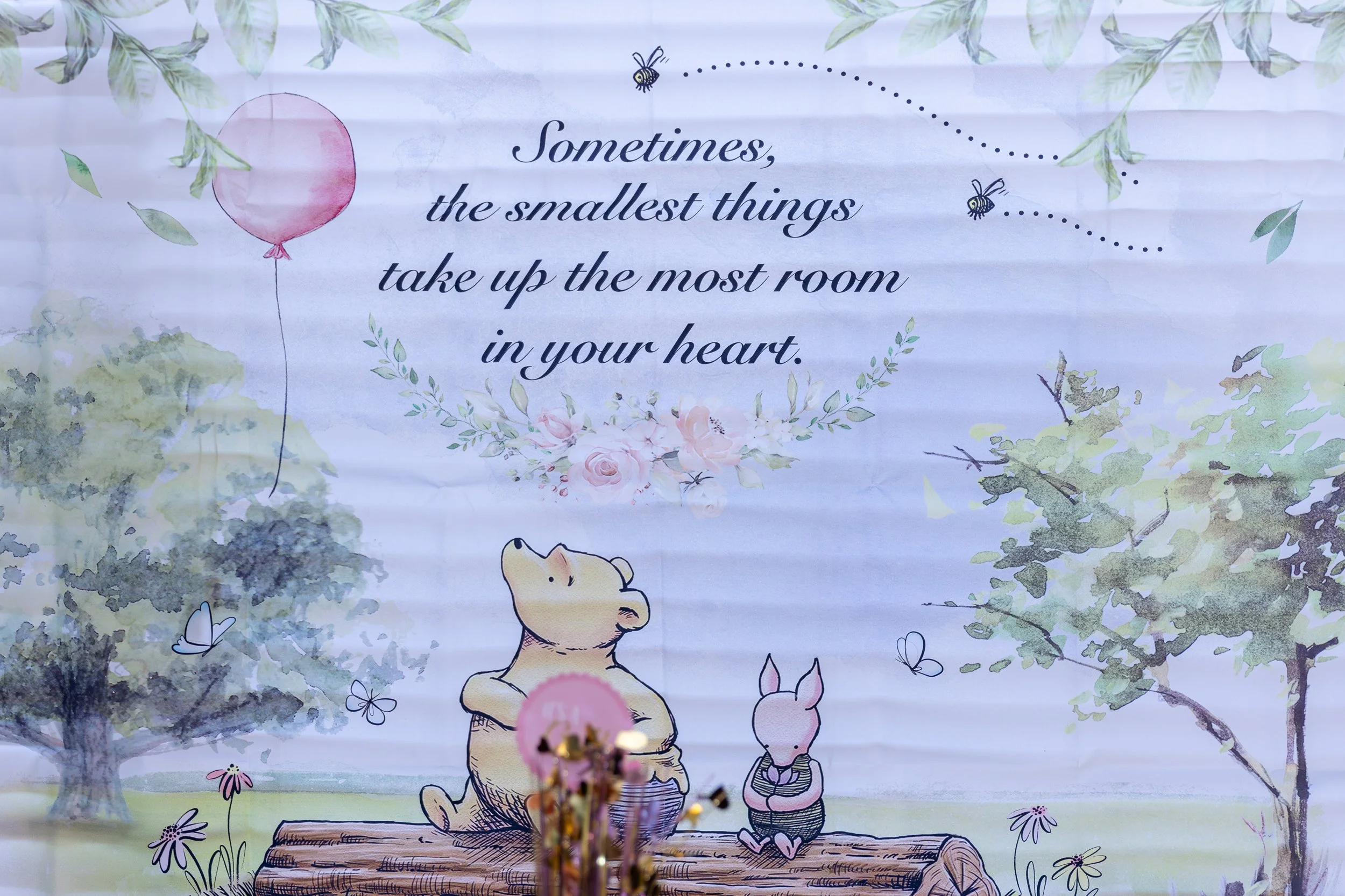 Sam and Logan's Baby Shower 2025-84.jpg