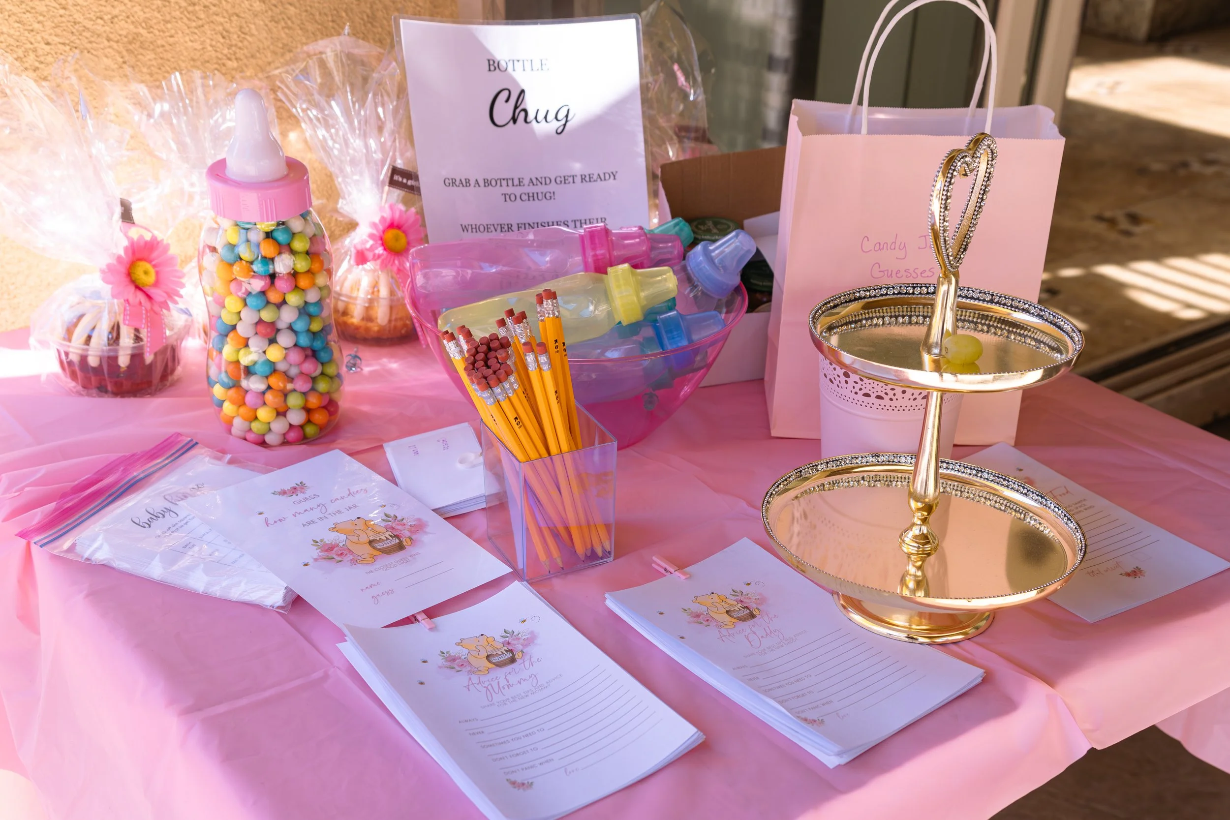 Sam and Logan's Baby Shower 2025-04.jpg