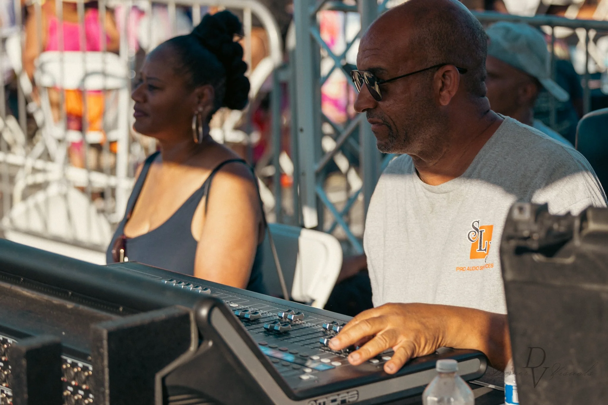 Black Riverside County-72.jpg