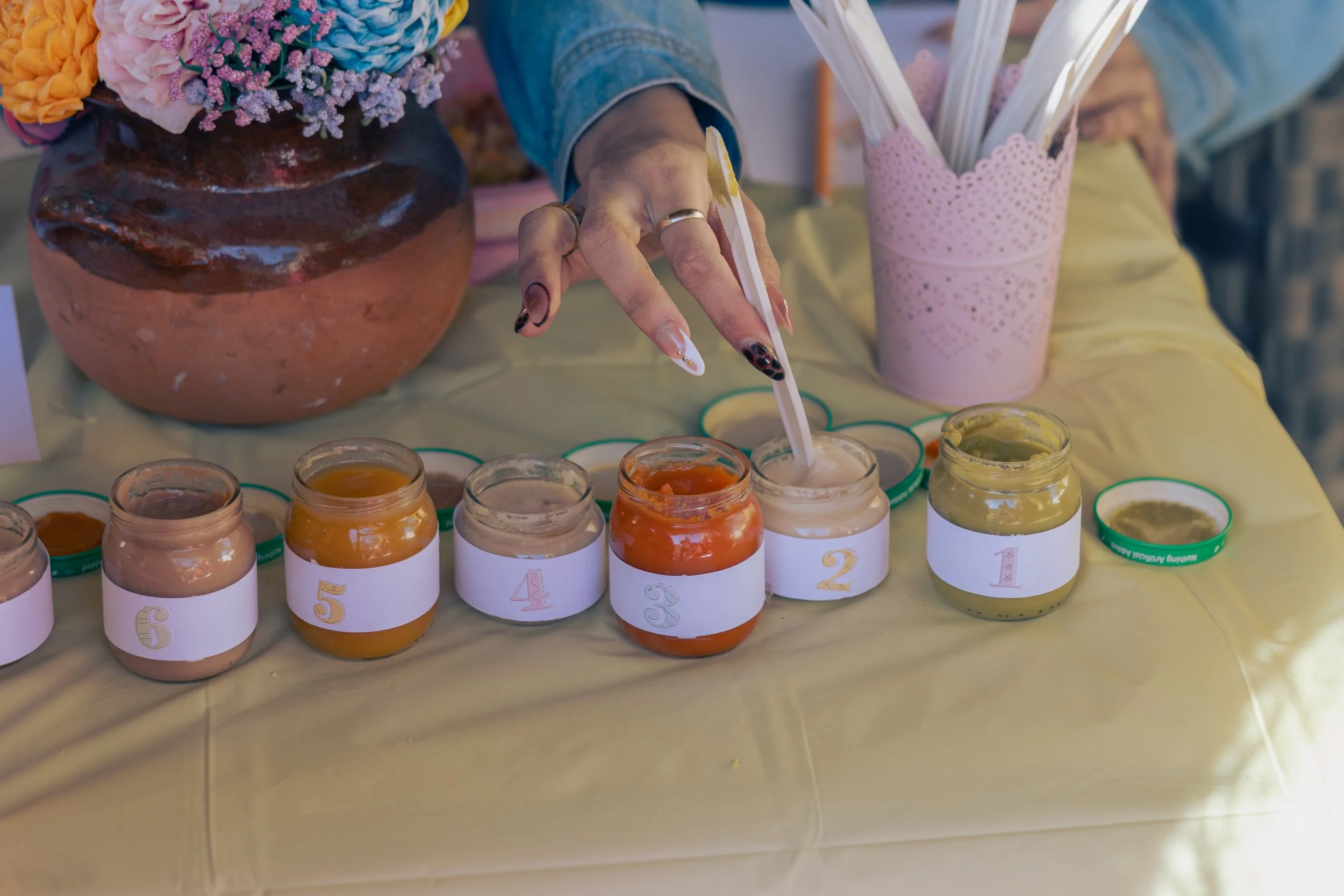 Sam and Logan's Baby Shower 2025-49.jpg