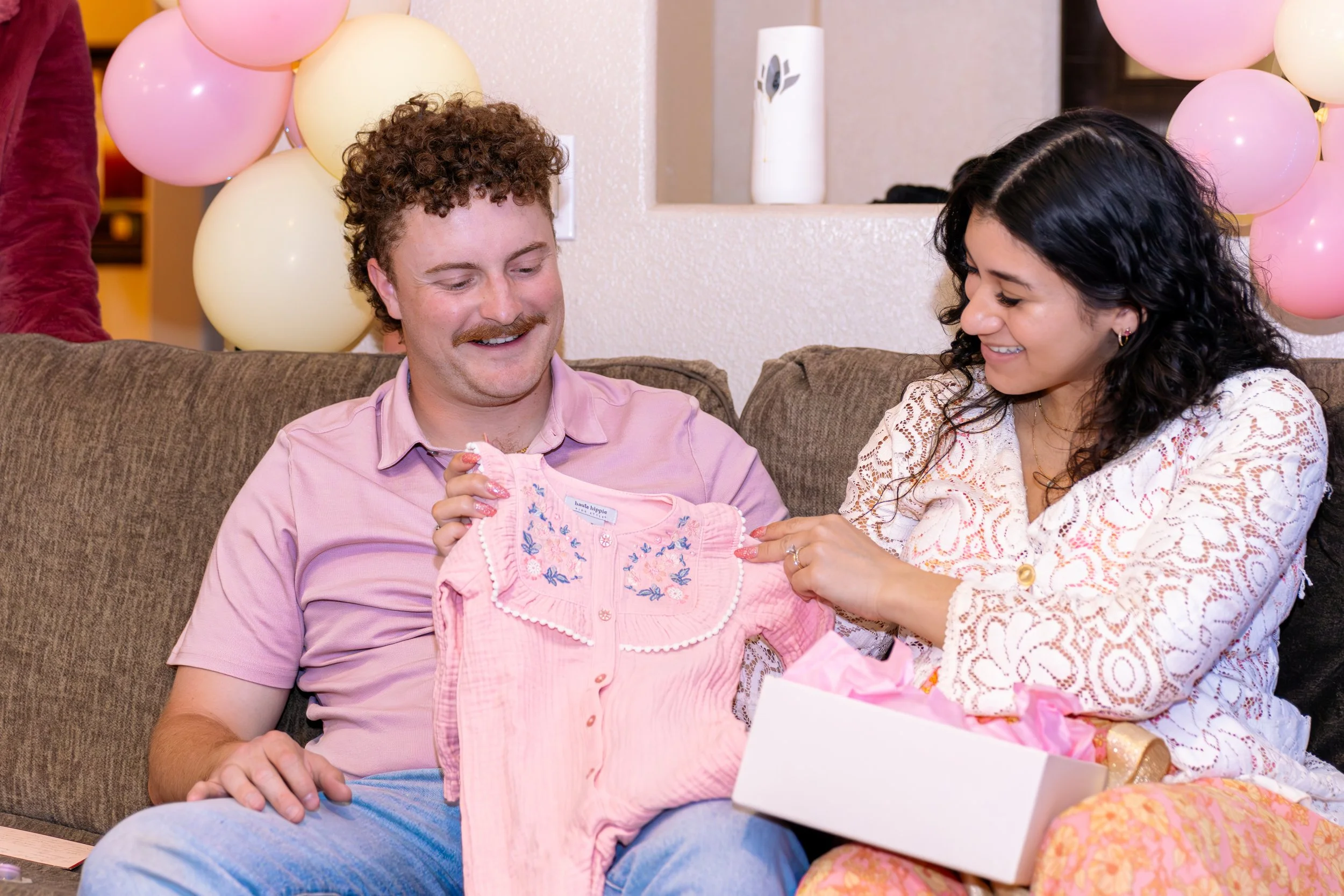 Sam and Logan's Baby Shower 2025-68.jpg