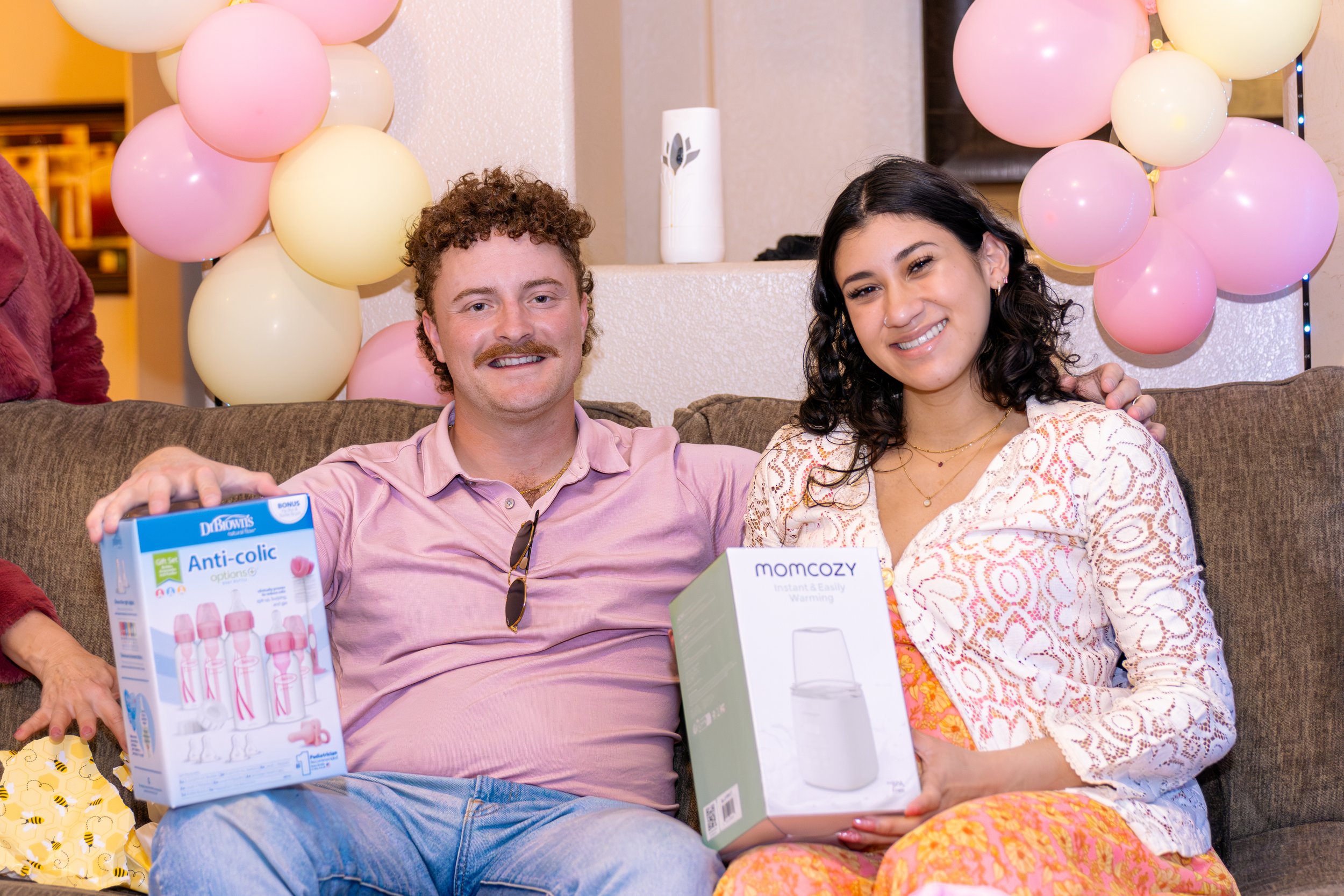 Sam and Logan's Baby Shower 2025-71.jpg