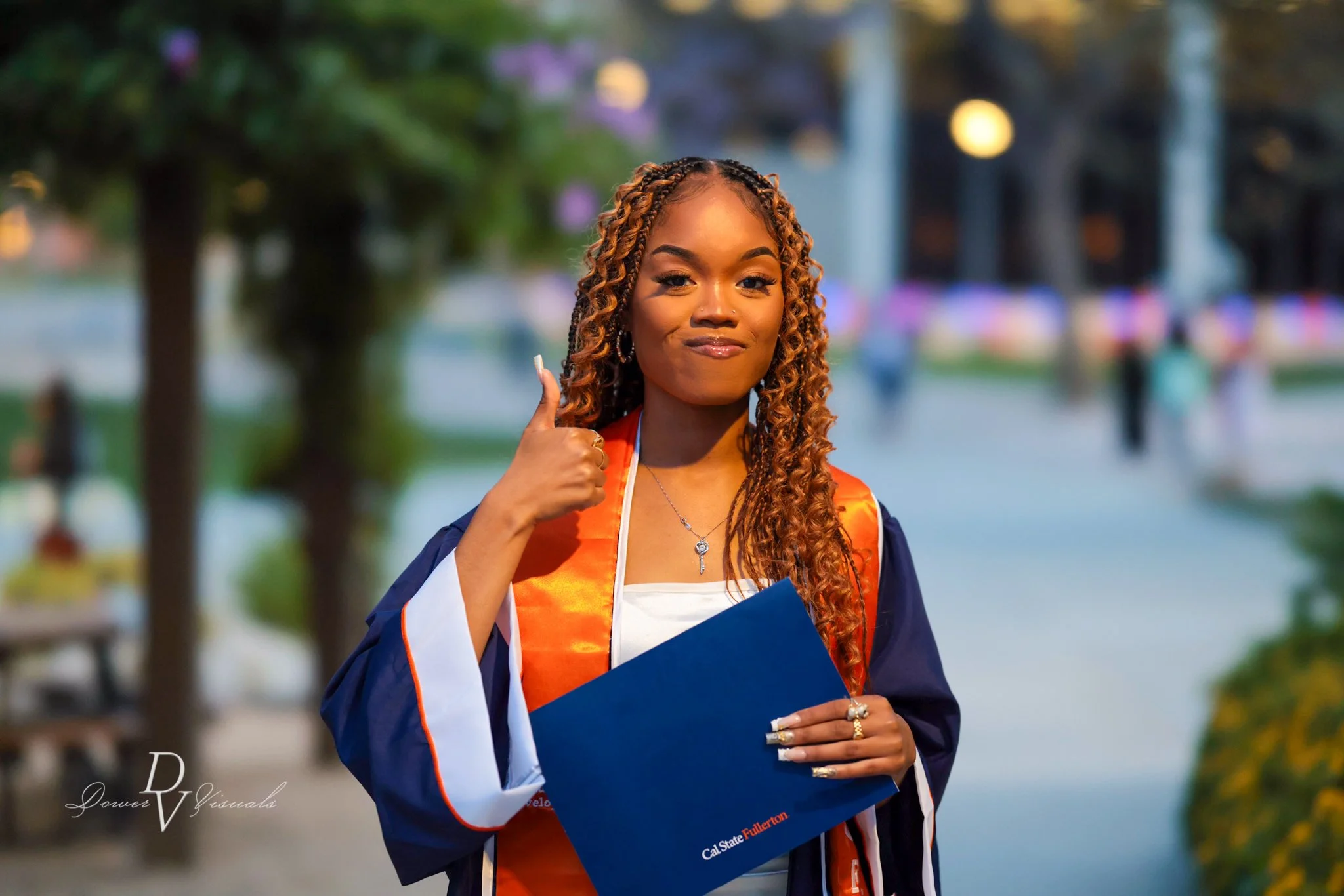 Nursh Grad Shoot-24.jpg