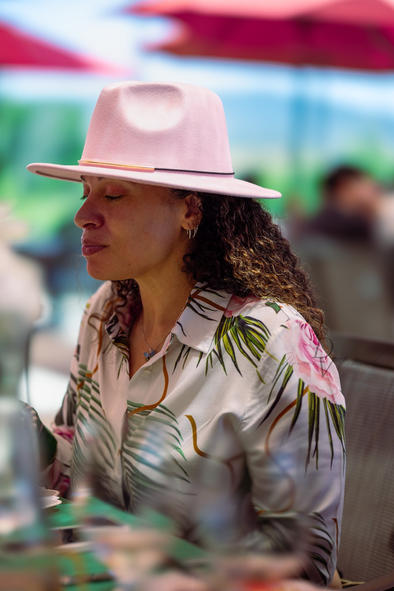 6th AKAversary-39.jpg