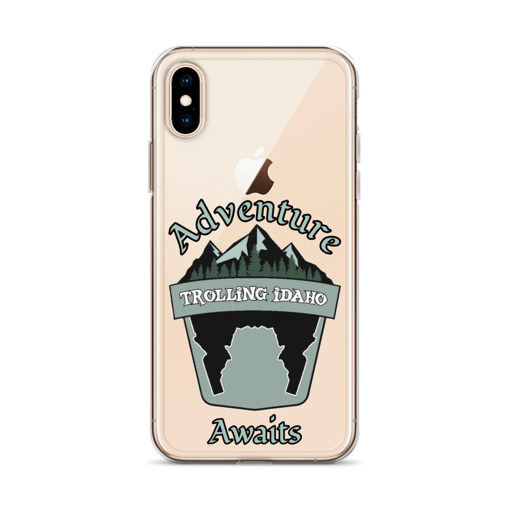 clear-case-for-iphone-iphone-x-xs-case-on-phone-67c75aeddafc1.jpg
