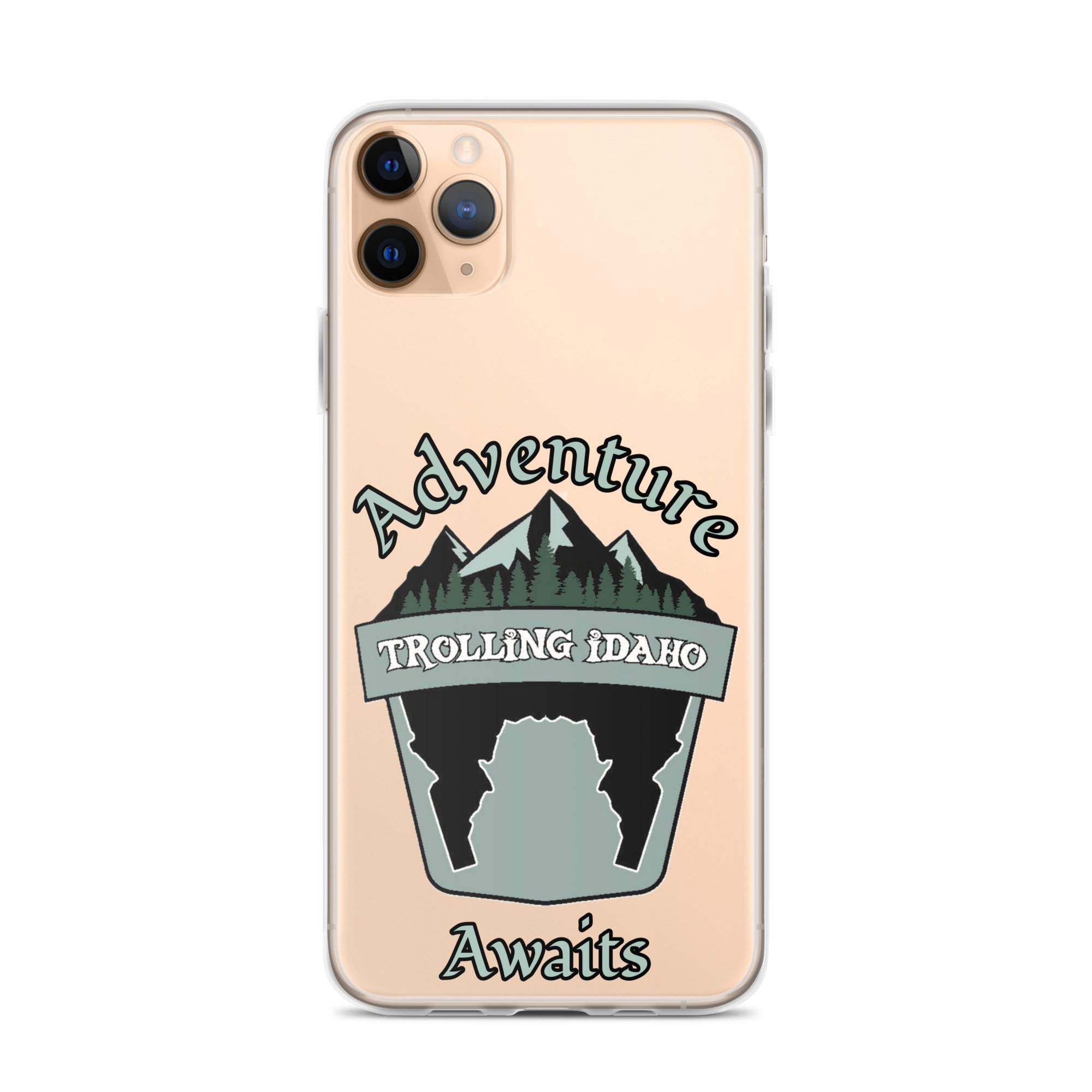 clear-case-for-iphone-iphone-11-pro-max-case-on-phone-67c75aeddb6c5.jpg