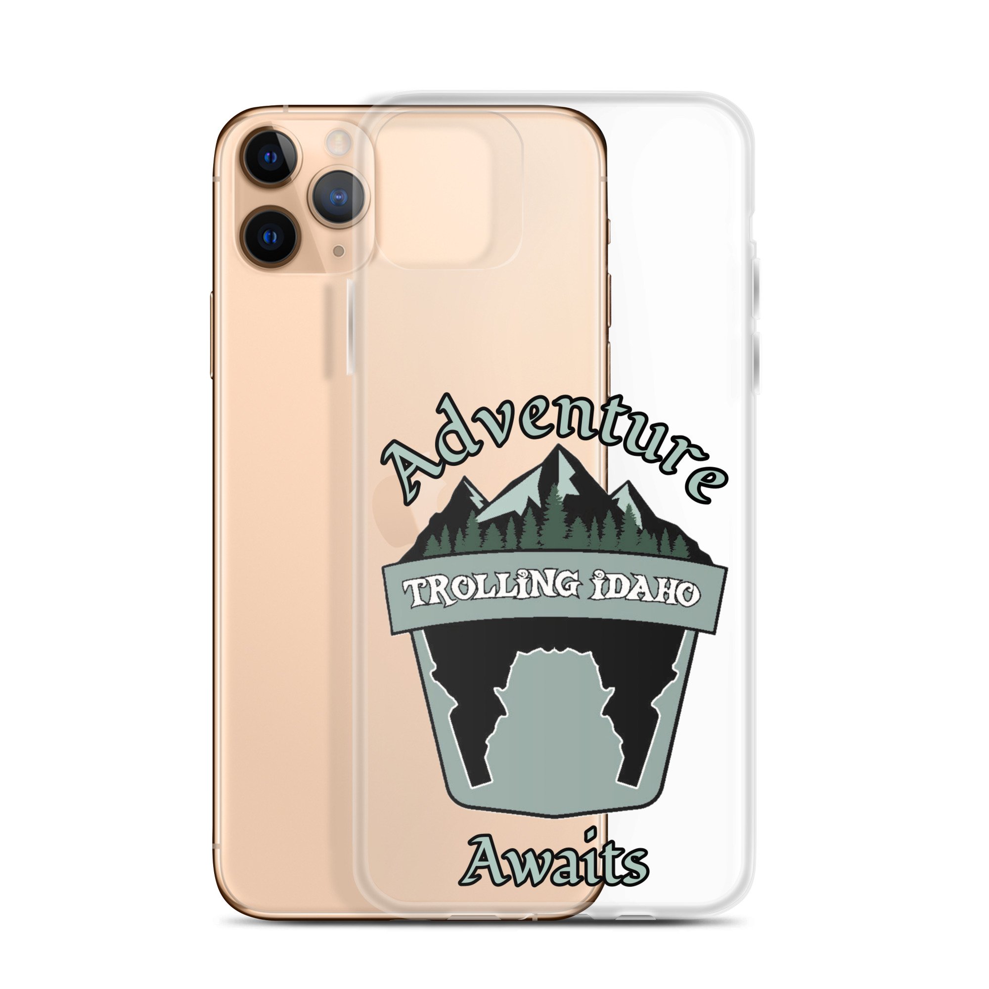 clear-case-for-iphone-iphone-11-pro-max-case-with-phone-67c75aeddb744.jpg