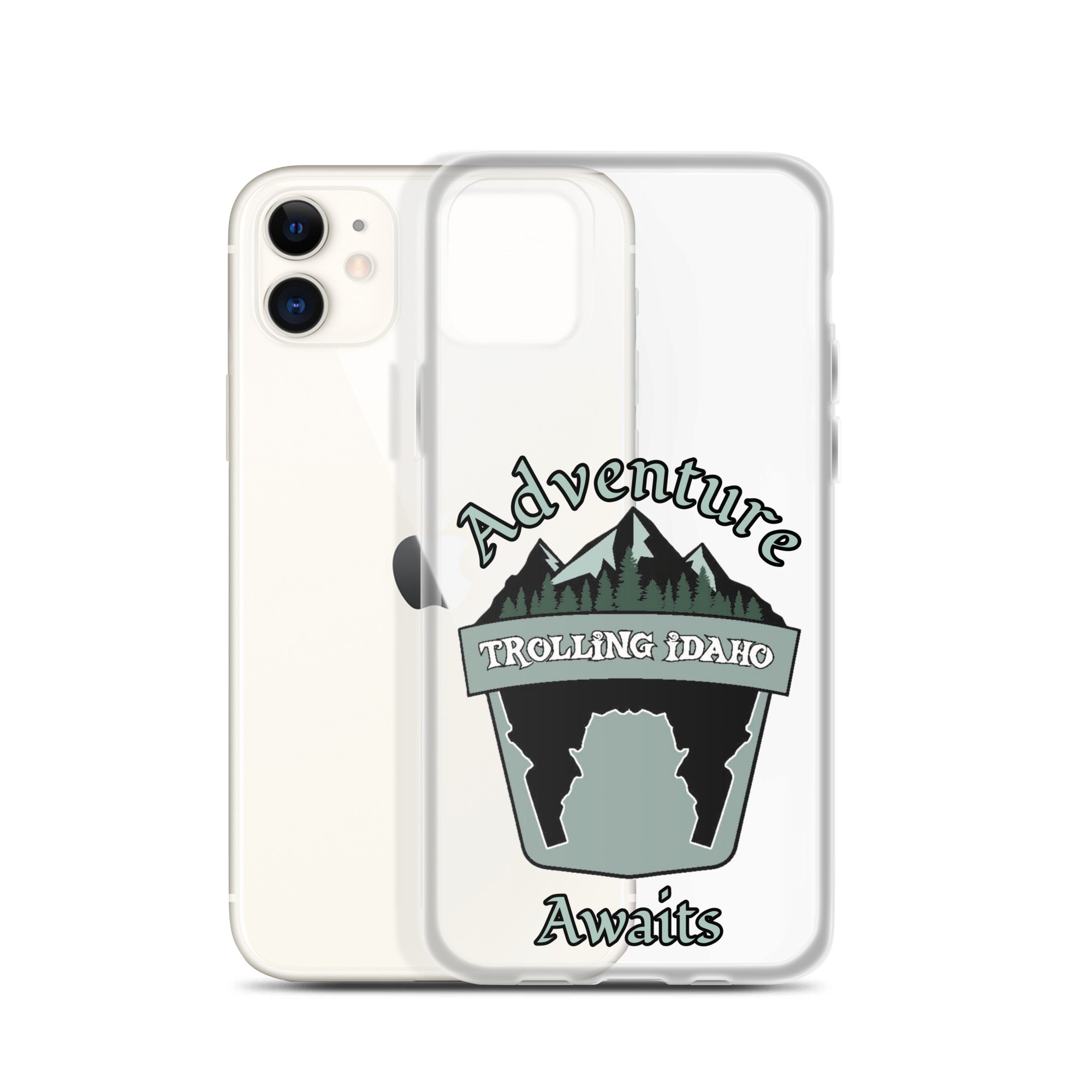 clear-case-for-iphone-iphone-11-case-with-phone-67c75aeddb959.jpg