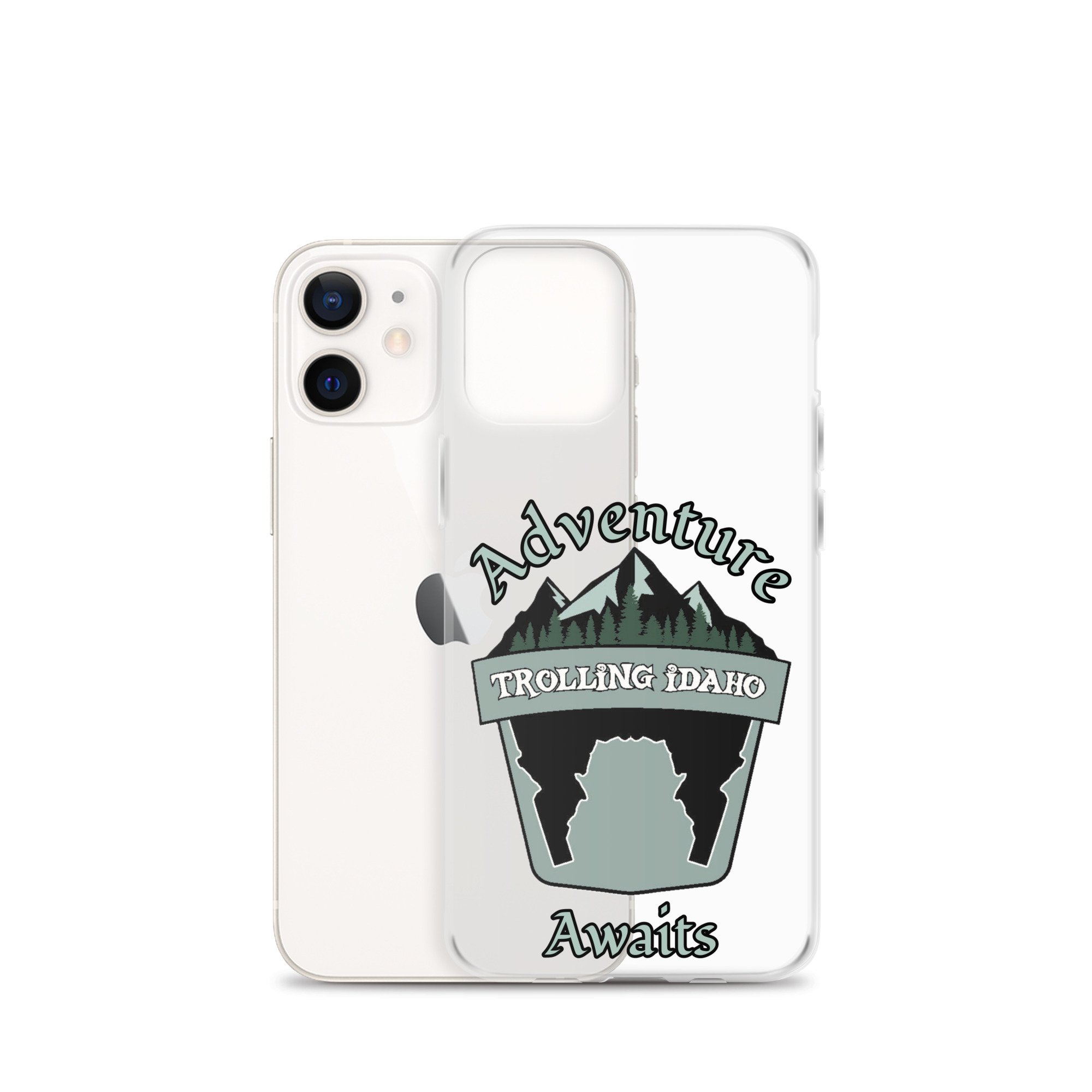 clear-case-for-iphone-iphone-12-mini-case-with-phone-67c75aeddba4c.jpg