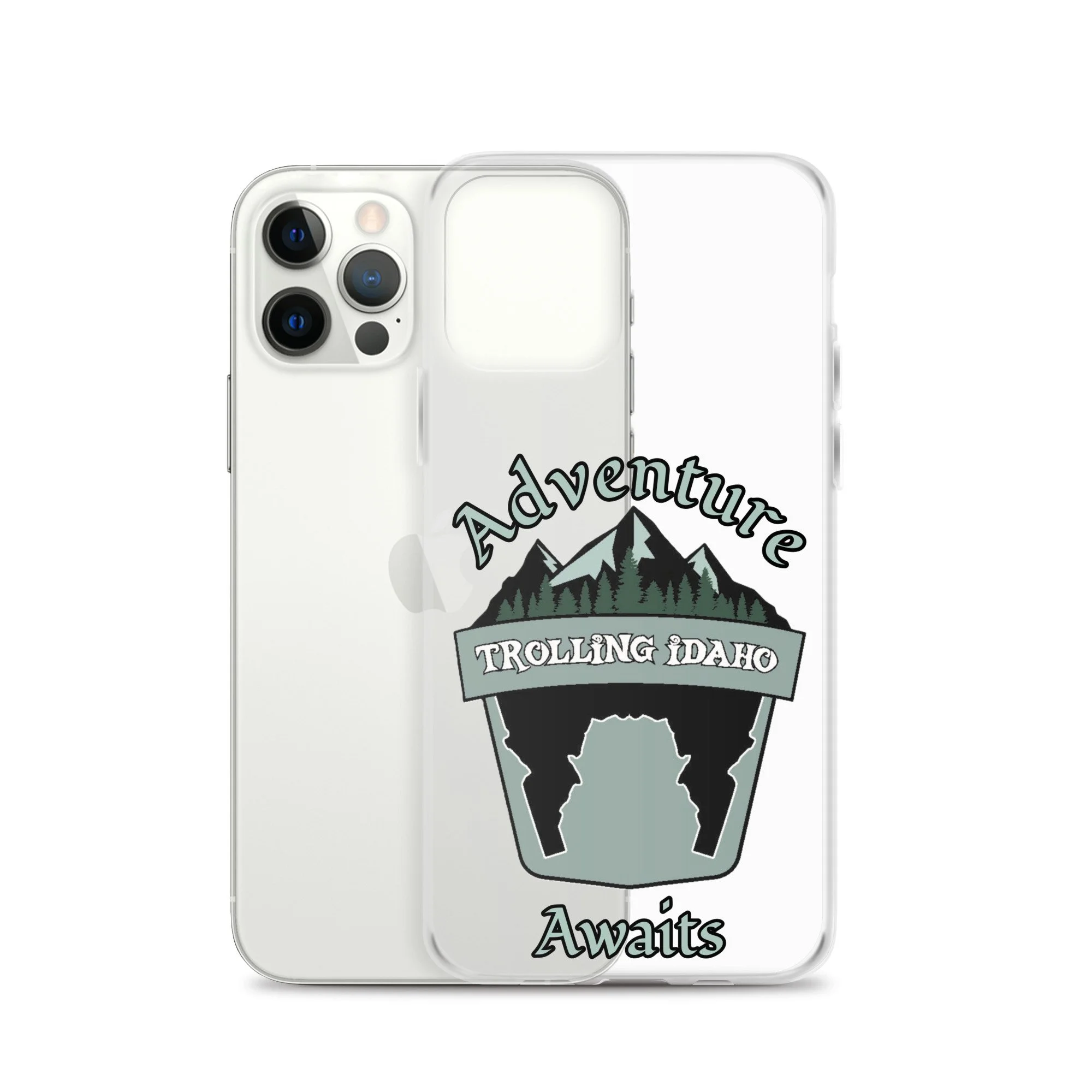 clear-case-for-iphone-iphone-12-pro-case-with-phone-67c75aeddbc3a.jpg