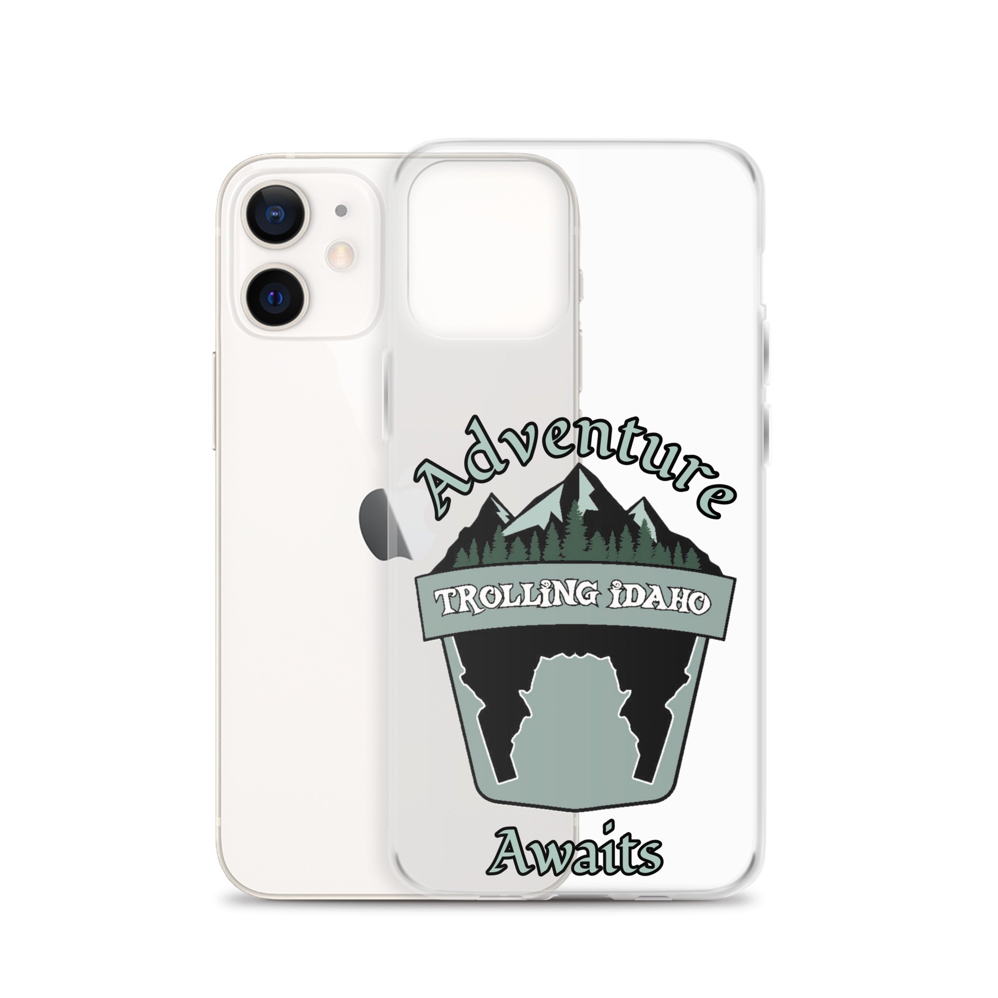 clear-case-for-iphone-iphone-12-case-with-phone-67c75aeddbd25.jpg