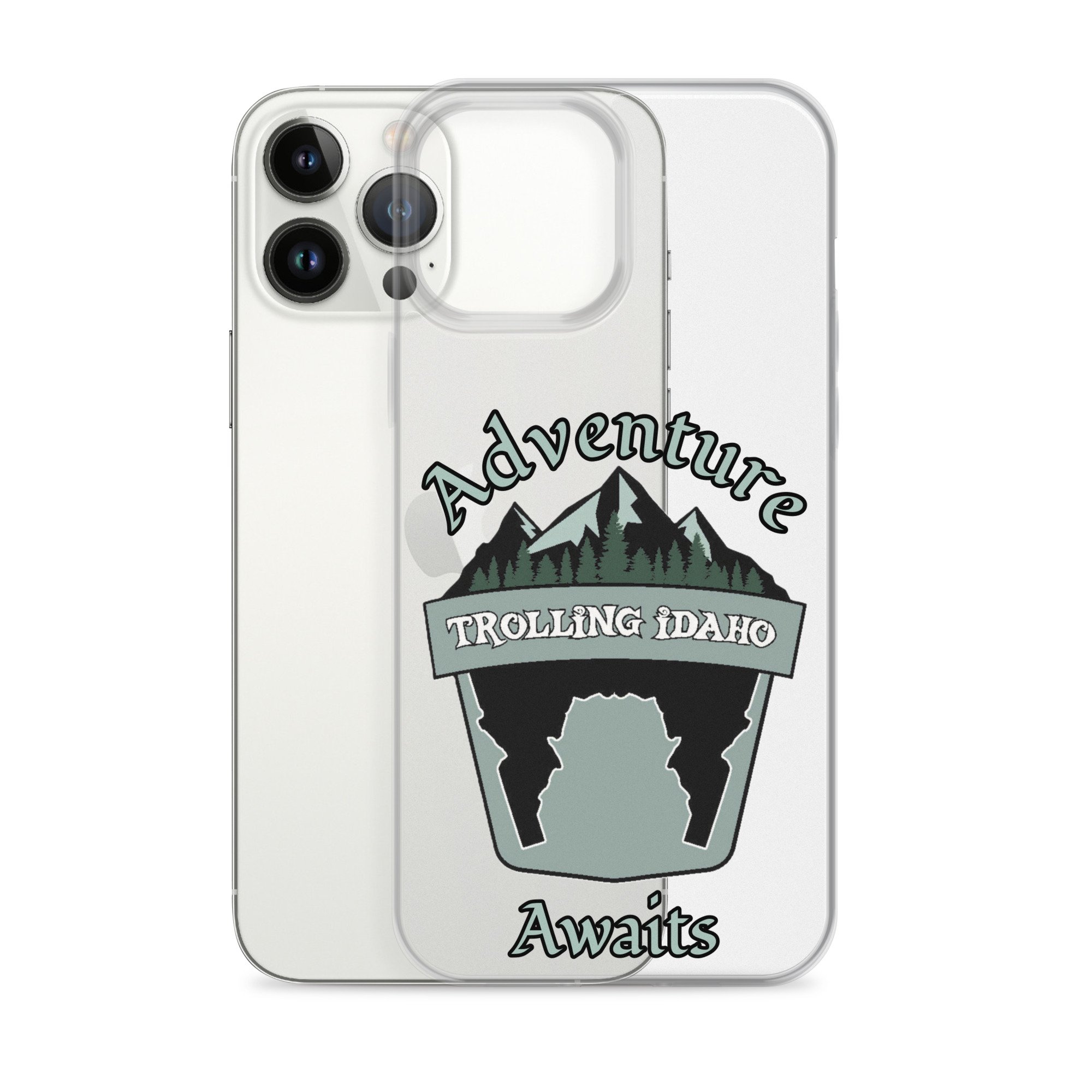 clear-case-for-iphone-iphone-13-pro-max-case-with-phone-67c75aeddbef4.jpg