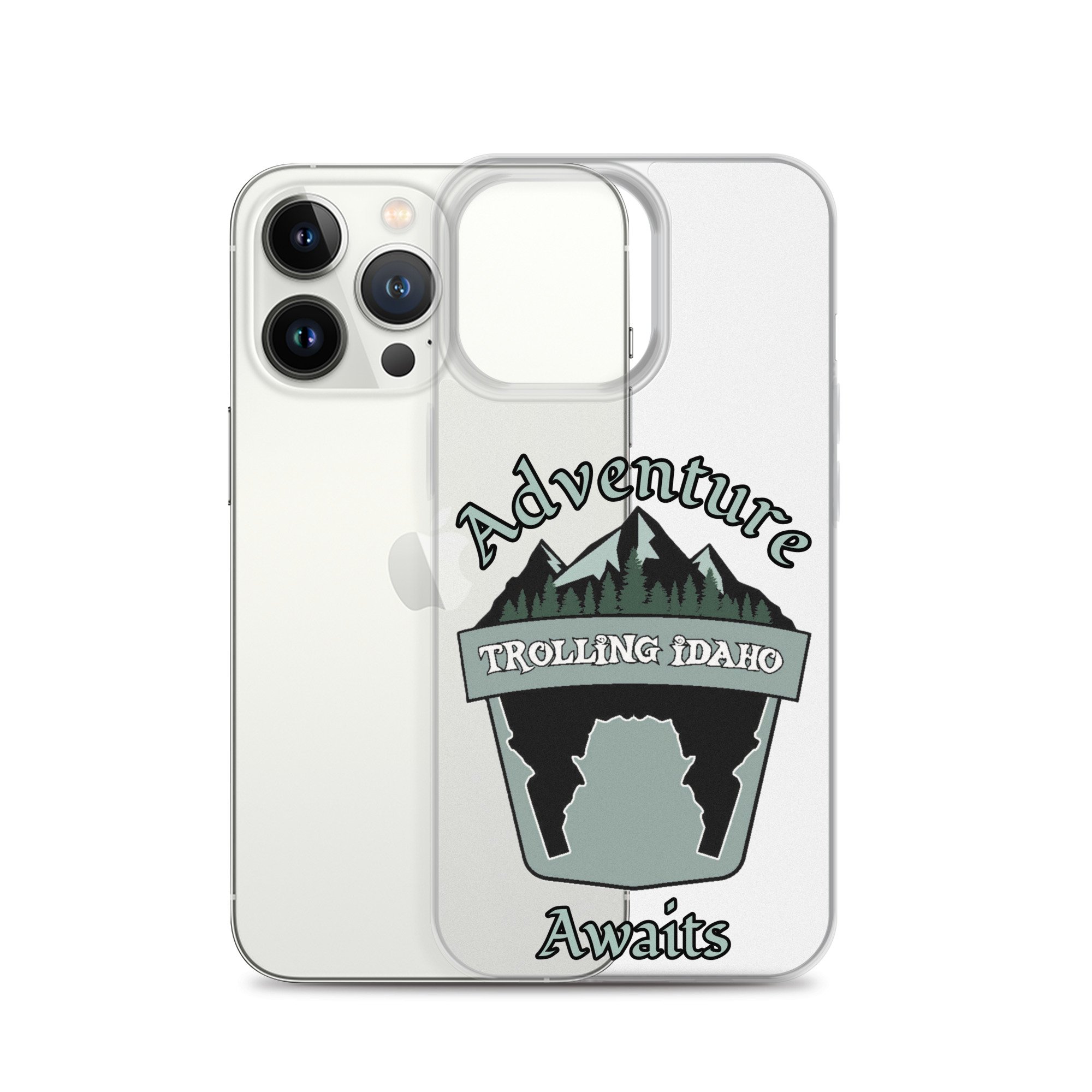 clear-case-for-iphone-iphone-13-pro-case-with-phone-67c75aeddbfd3.jpg