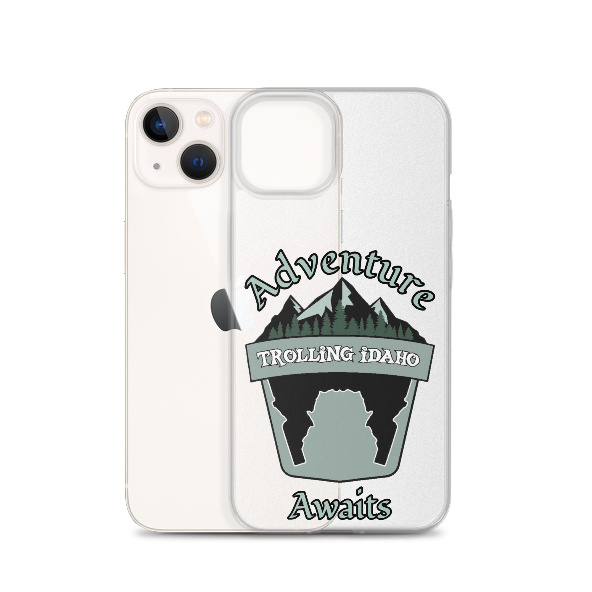 clear-case-for-iphone-iphone-13-case-with-phone-67c75aeddc0ca.jpg