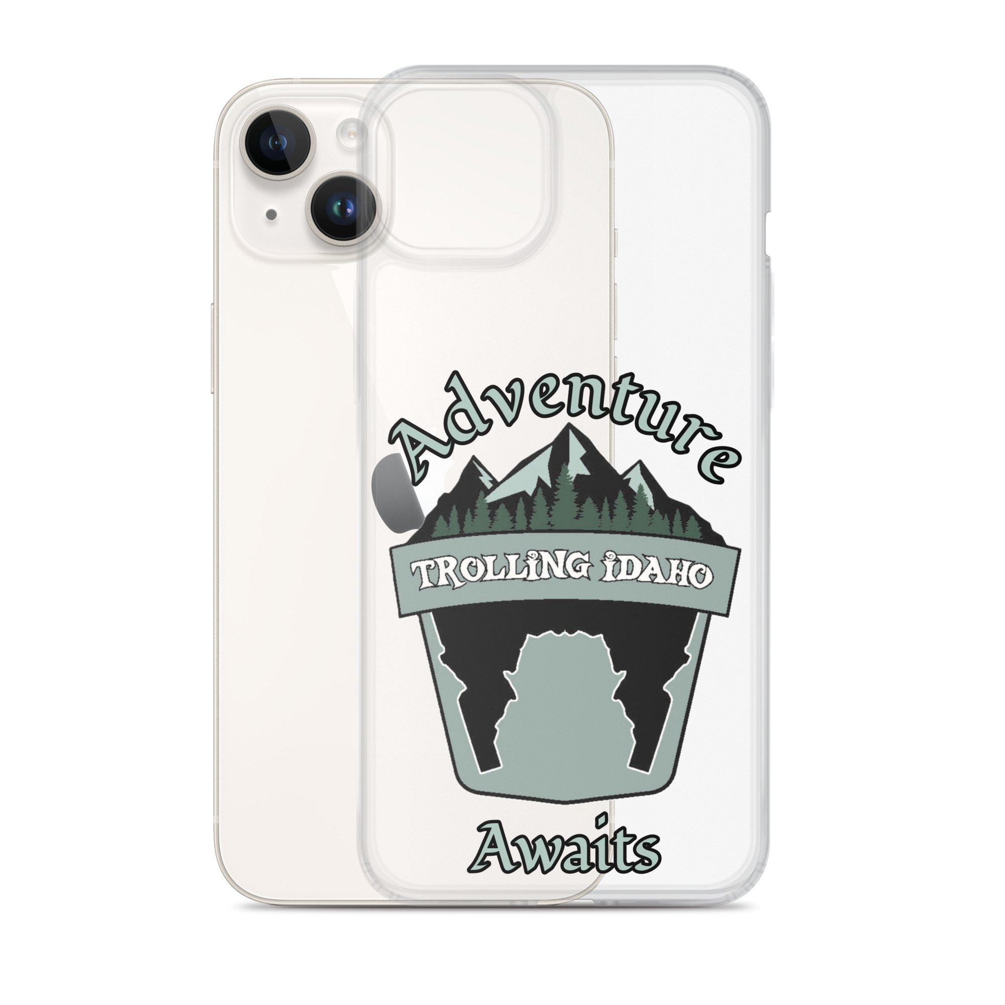 clear-case-for-iphone-iphone-14-plus-case-with-phone-67c75aeddc1b3.jpg