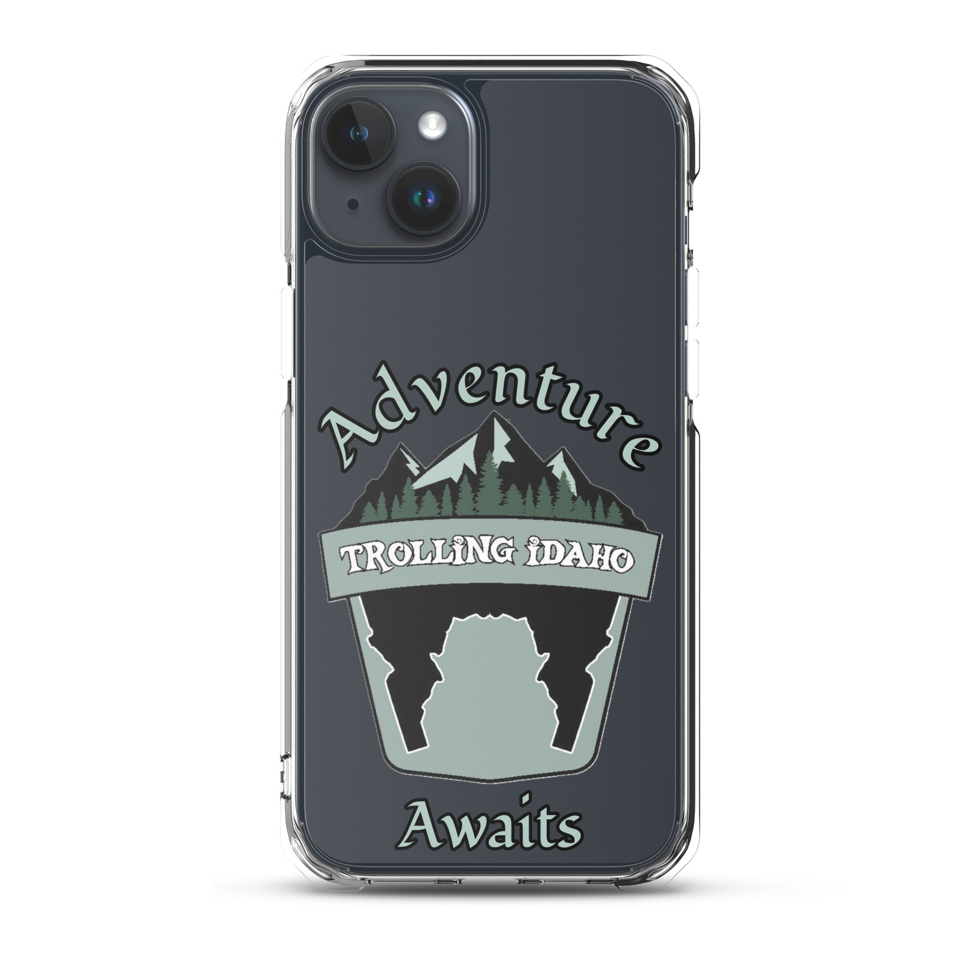 clear-case-for-iphone-iphone-15-plus-case-on-phone-67c75aeddc525.jpg