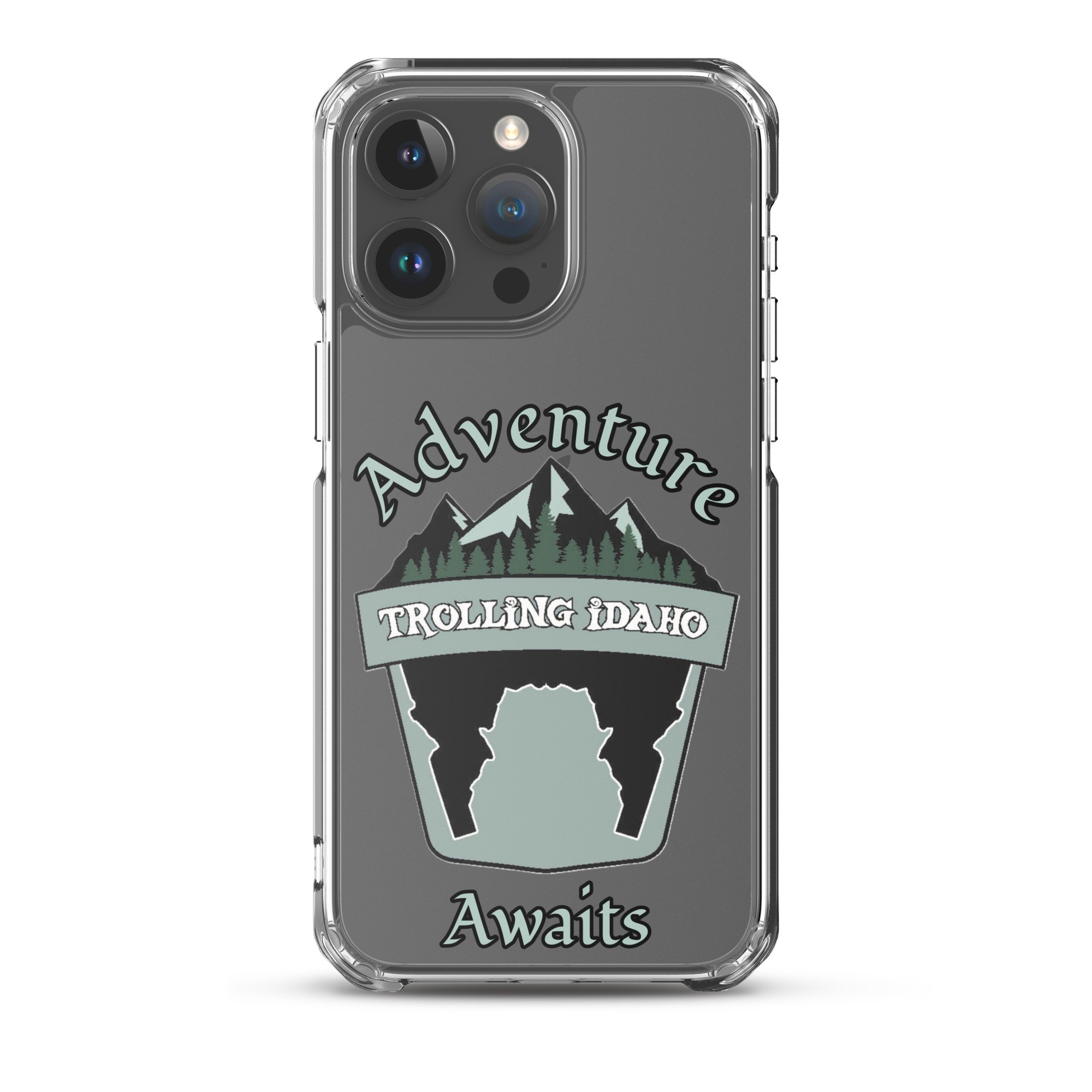 clear-case-for-iphone-iphone-15-pro-max-case-on-phone-67c75aeddc6ea.jpg