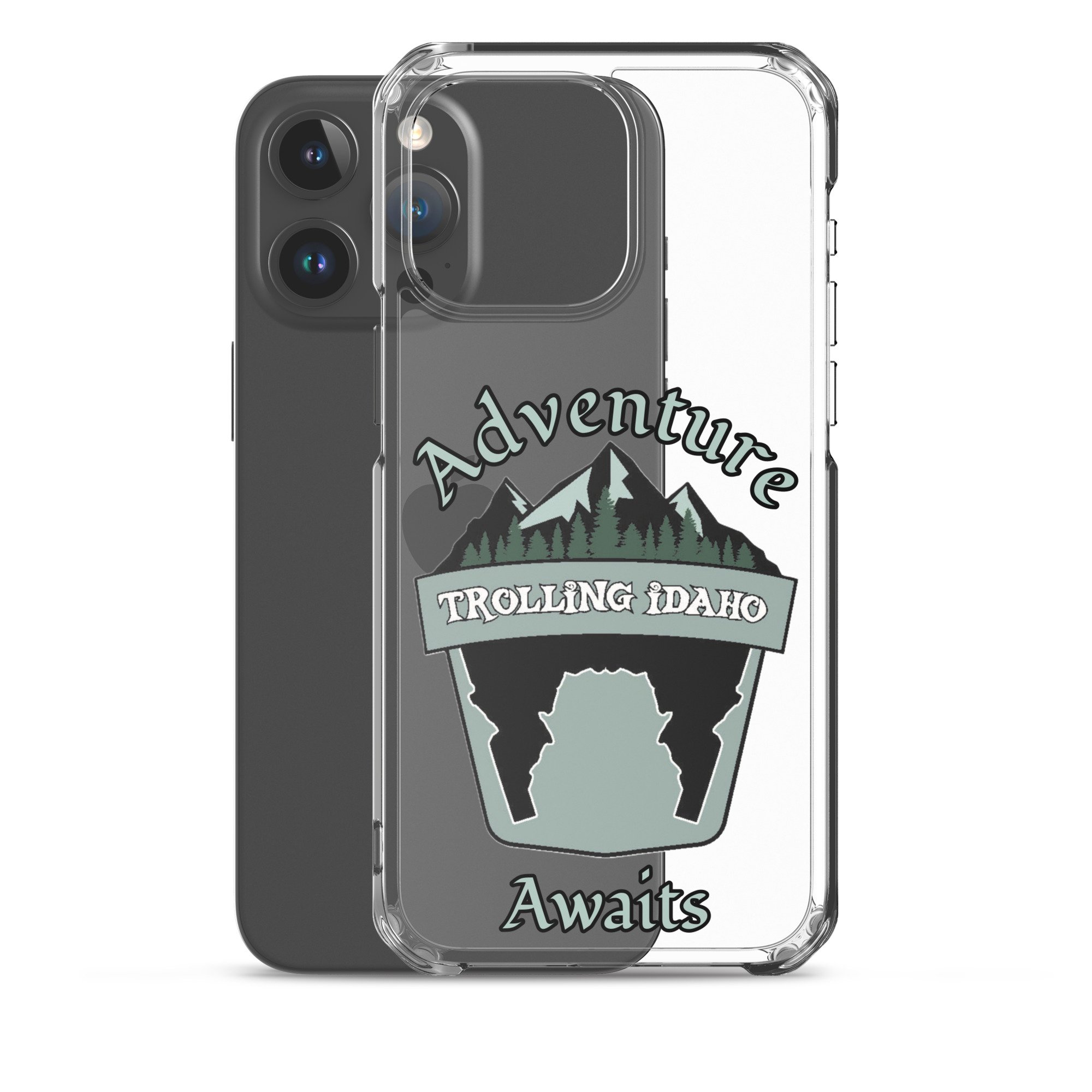 clear-case-for-iphone-iphone-15-pro-max-case-with-phone-67c75aeddc76d.jpg