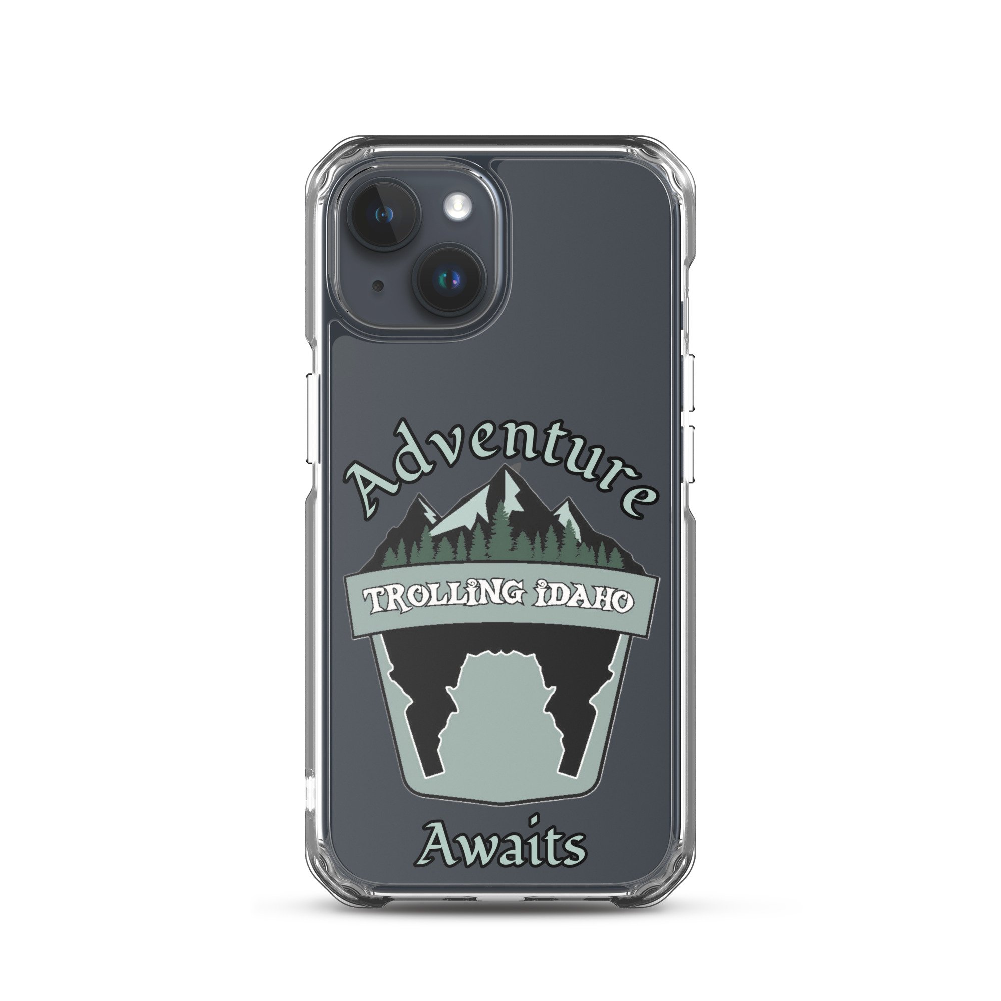 clear-case-for-iphone-iphone-15-case-on-phone-67c75aeddc9a9.jpg