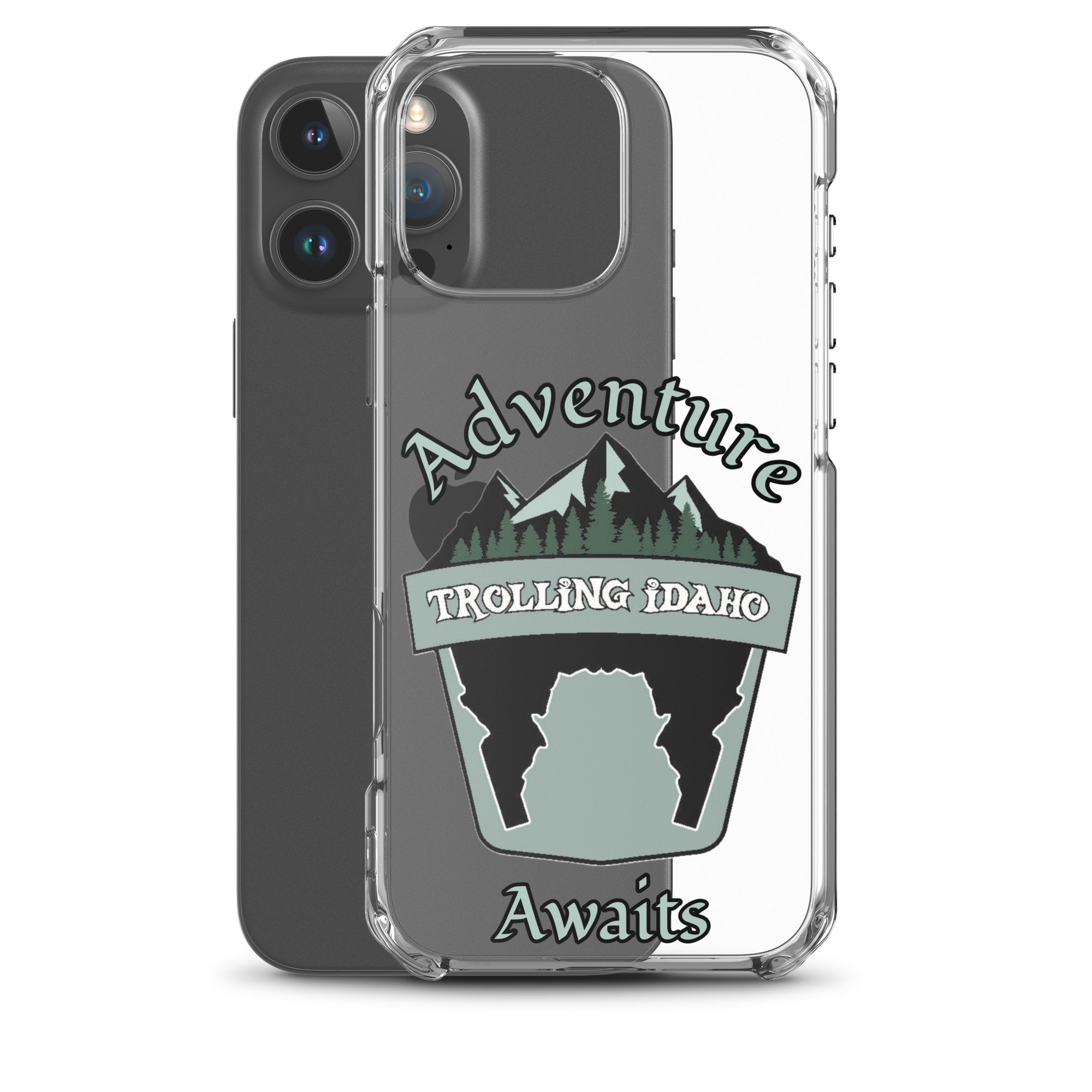 clear-case-for-iphone-iphone-16-pro-max-case-with-phone-67c75aeddcce8.jpg
