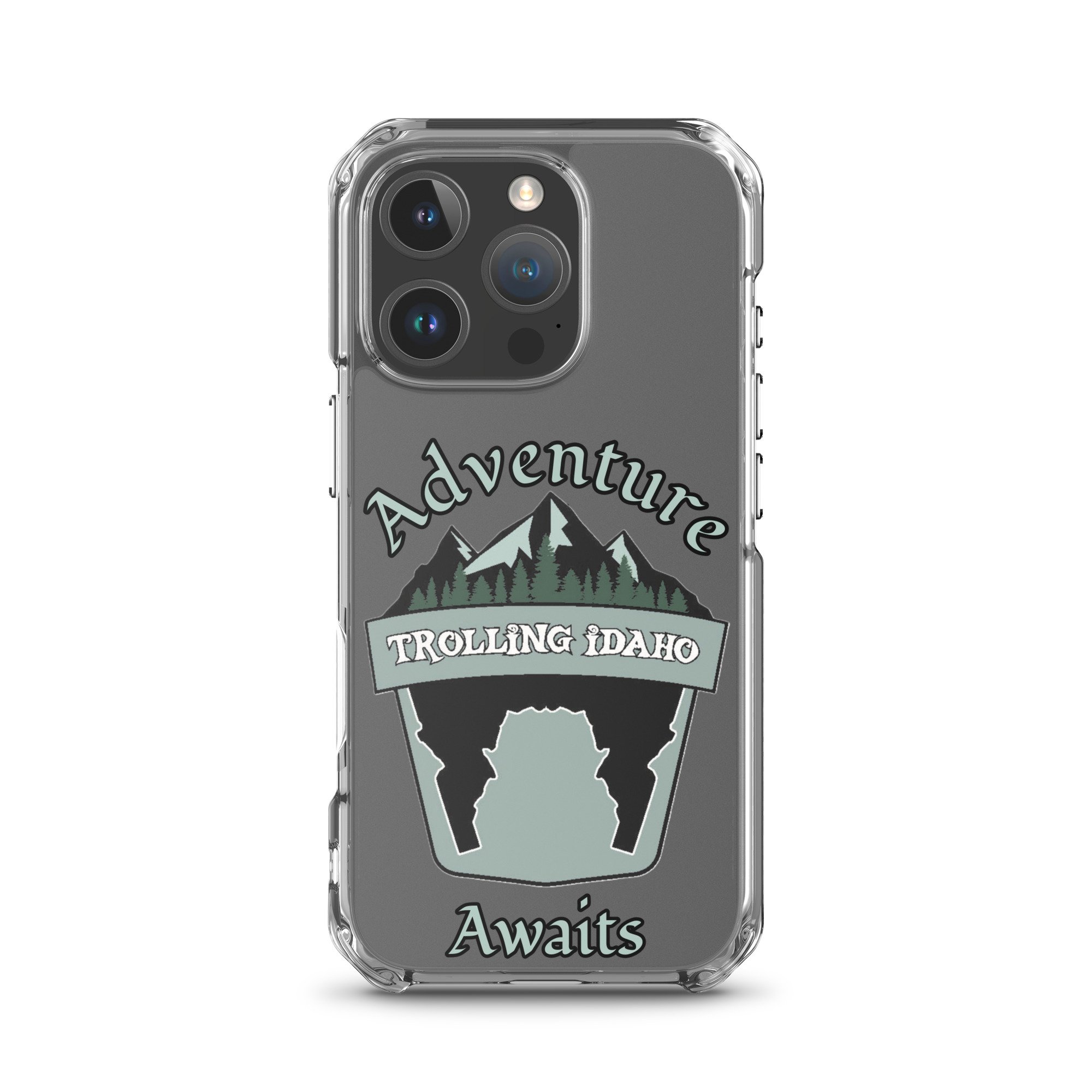 clear-case-for-iphone-iphone-16-pro-case-on-phone-67c75aeddcd8f.jpg